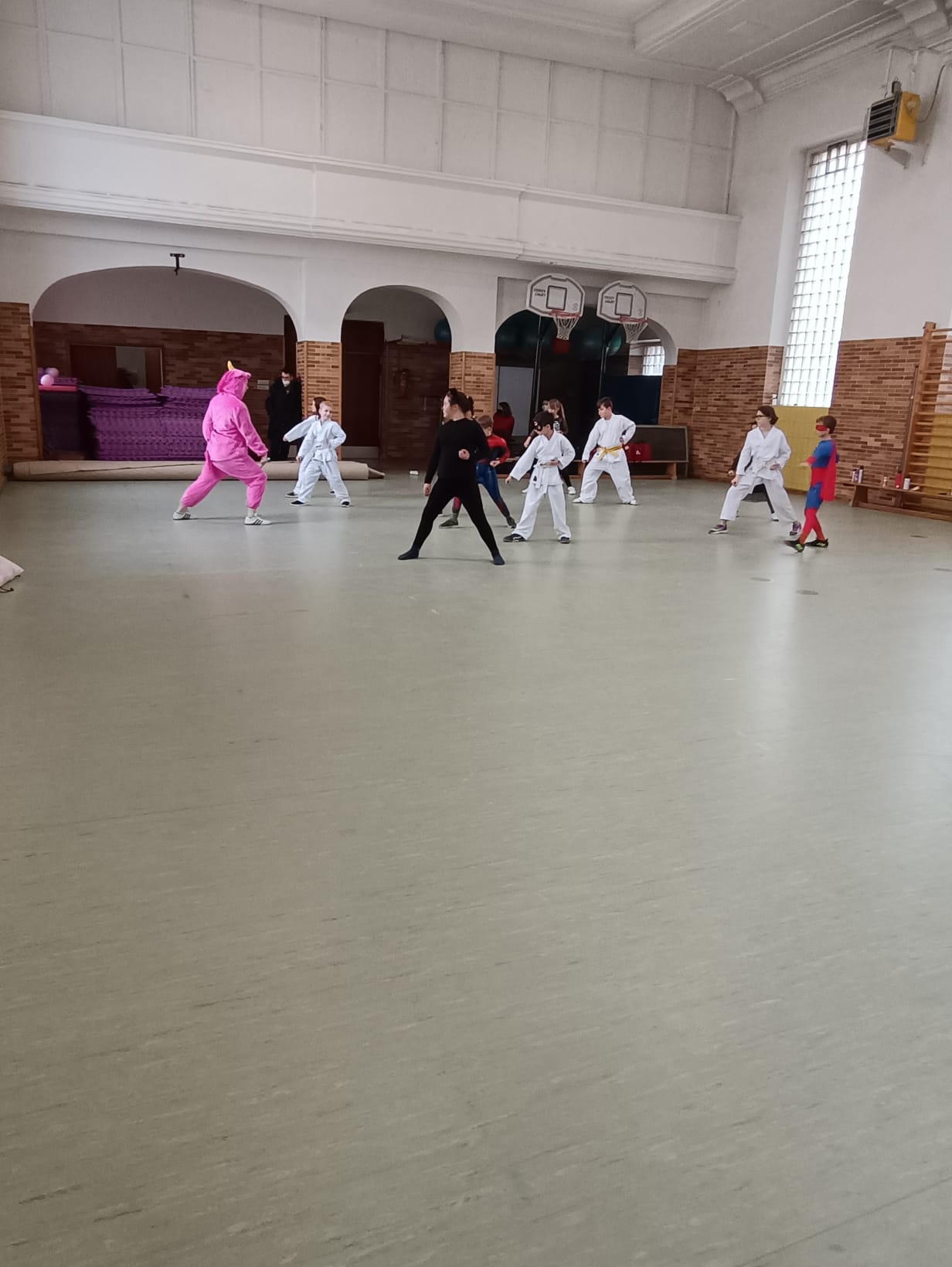 Vergrößerbares Bild