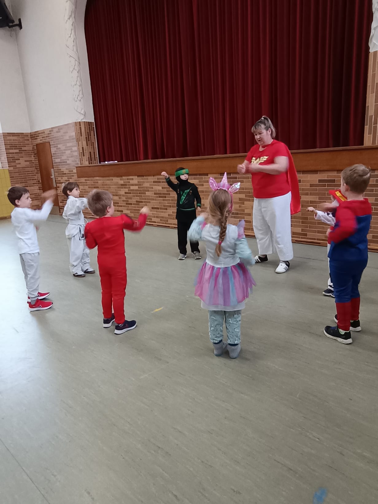 Vergrößerbares Bild