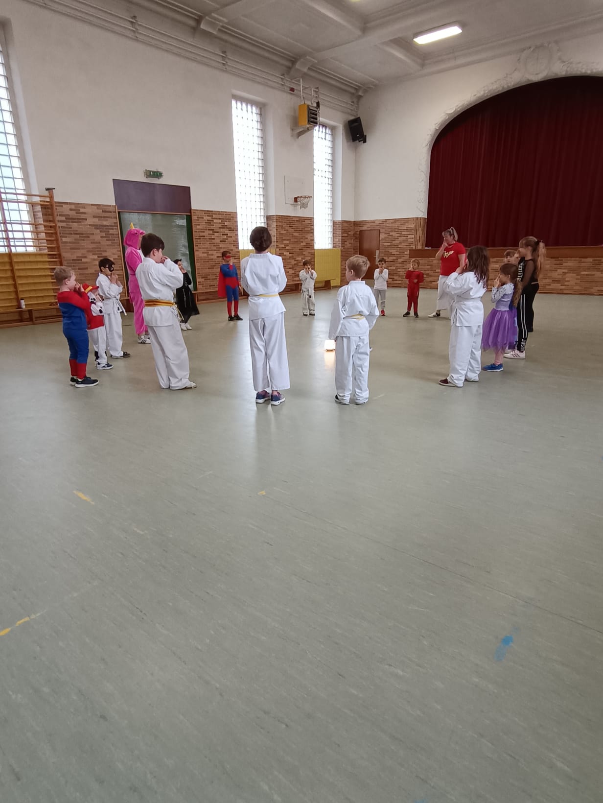 Vergrößerbares Bild