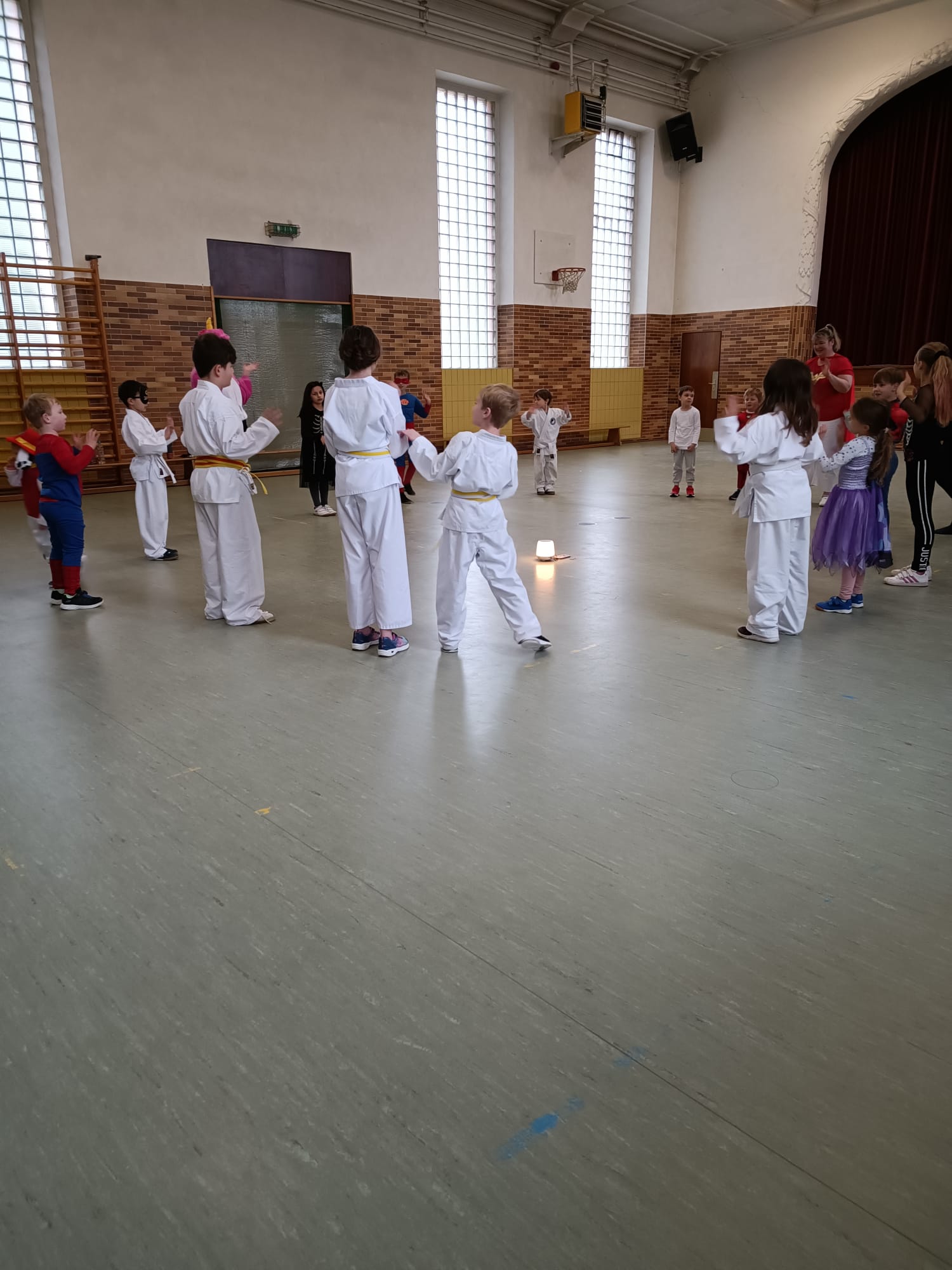 Vergrößerbares Bild