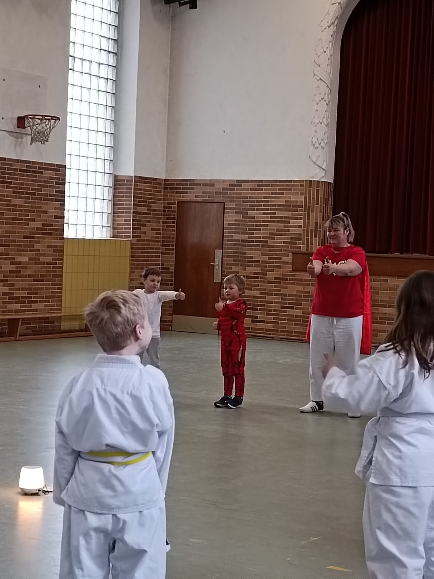 Vergrößerbares Bild