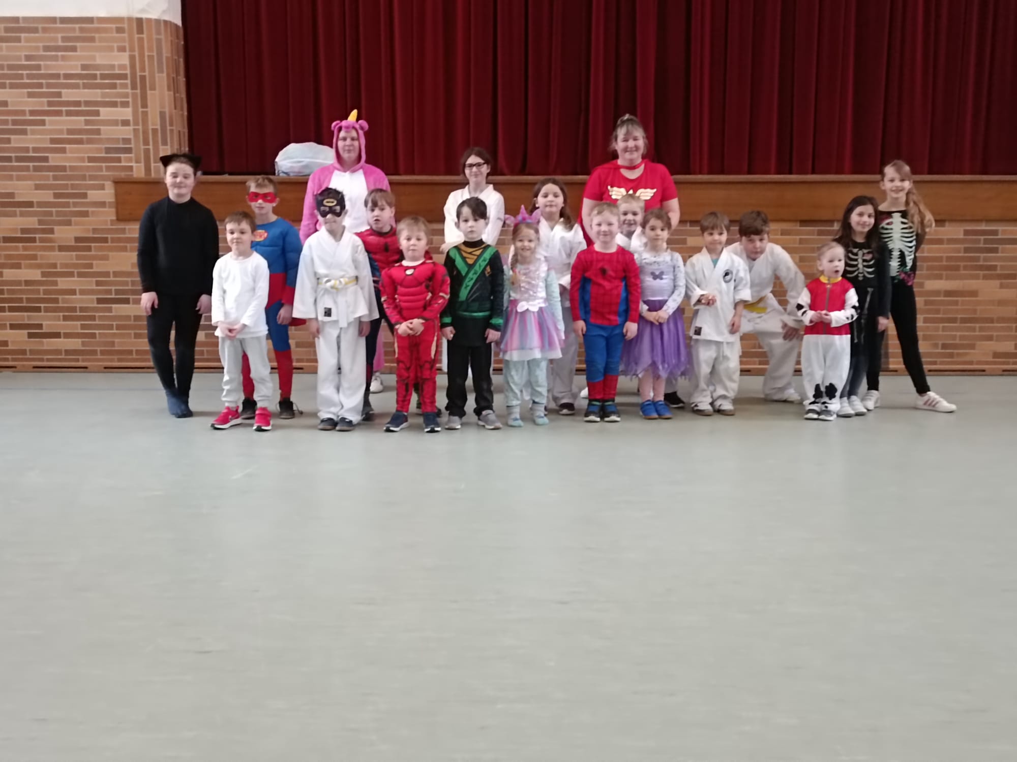 Vergrößerbares Bild