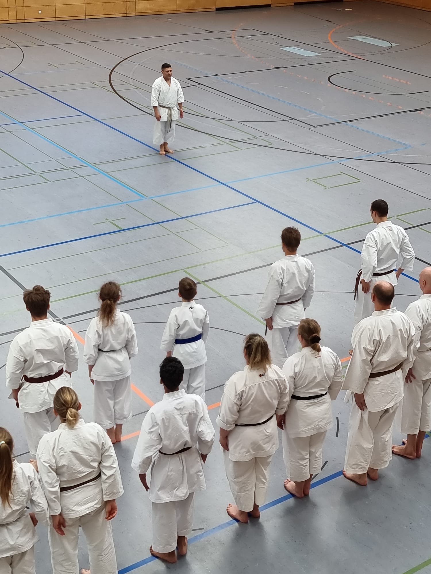 Vergrößerbares Bild