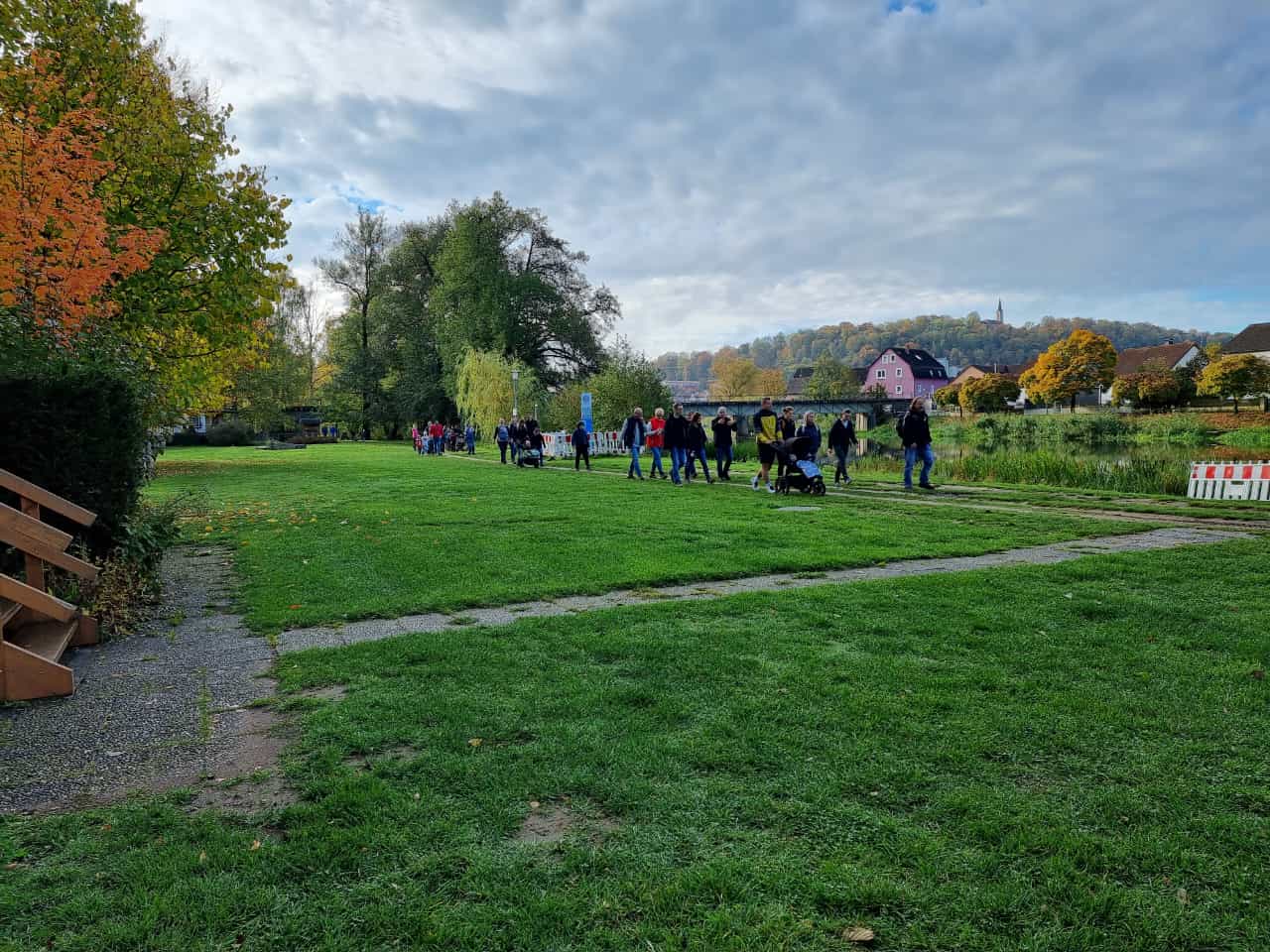 Vergrößerbares Bild