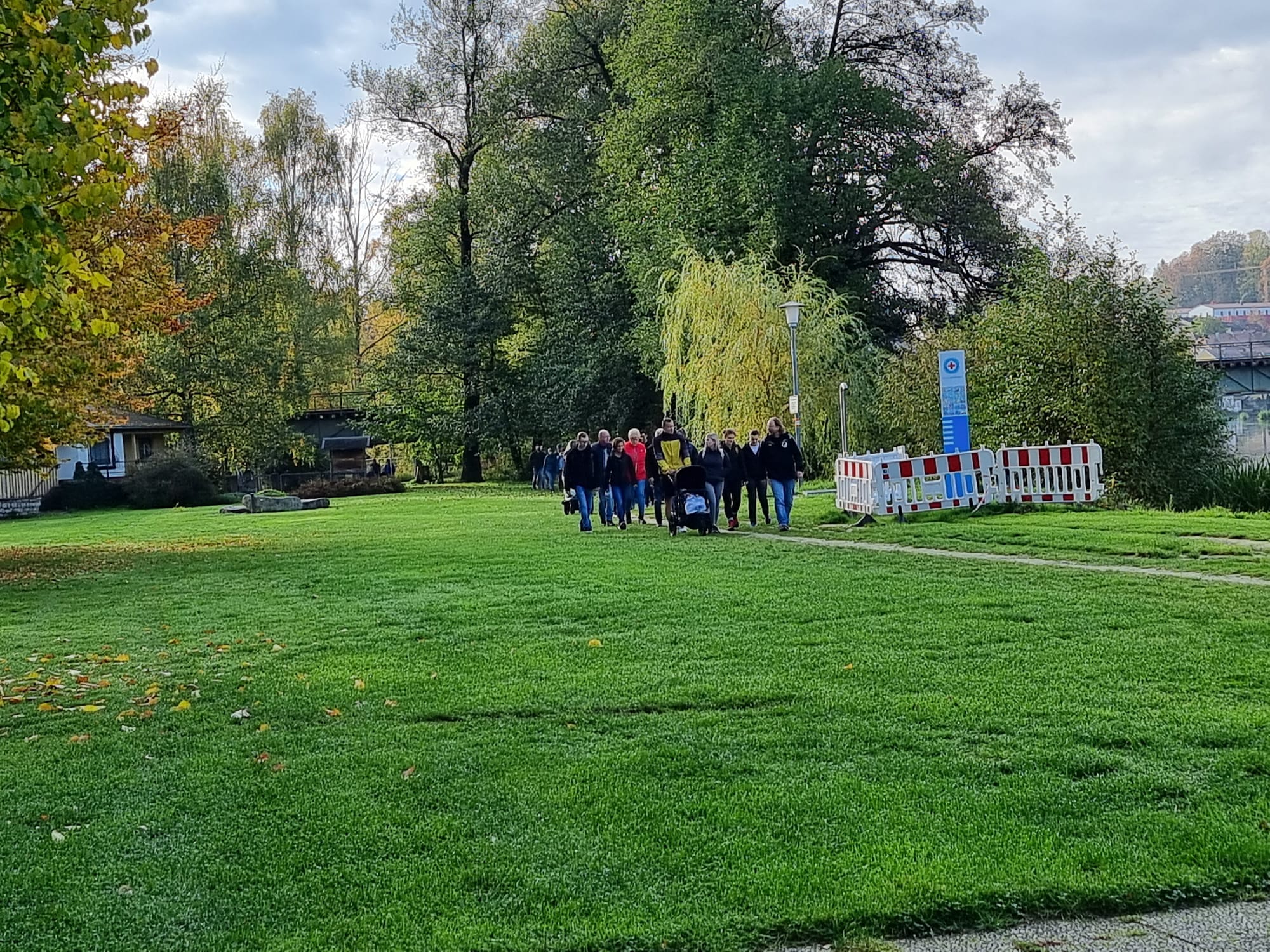 Vergrößerbares Bild