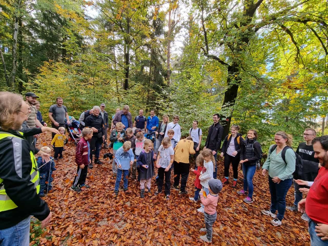 Vergrößerbares Bild