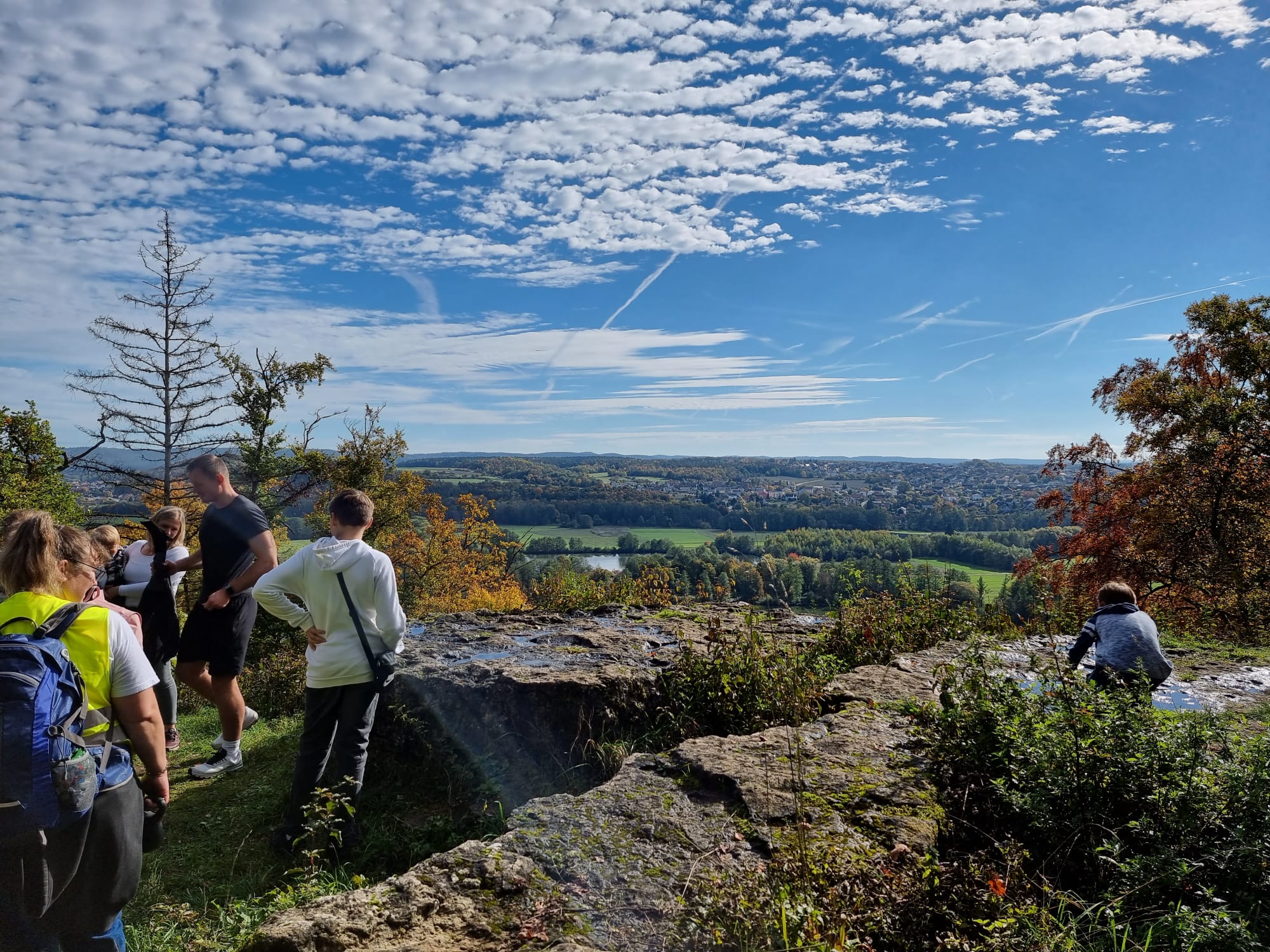 Vergrößerbares Bild