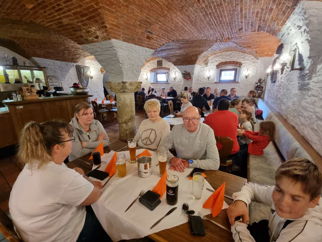 Vergrößerbares Bild