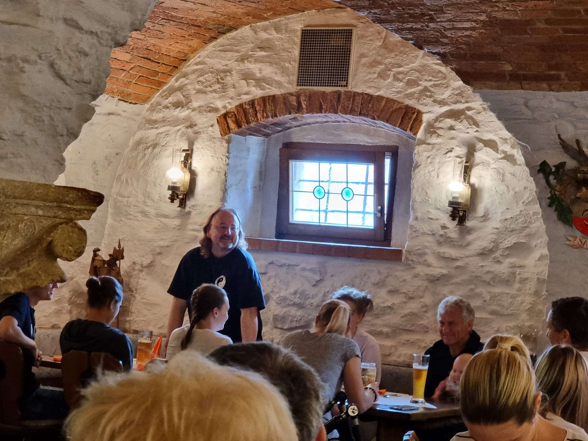 Vergrößerbares Bild