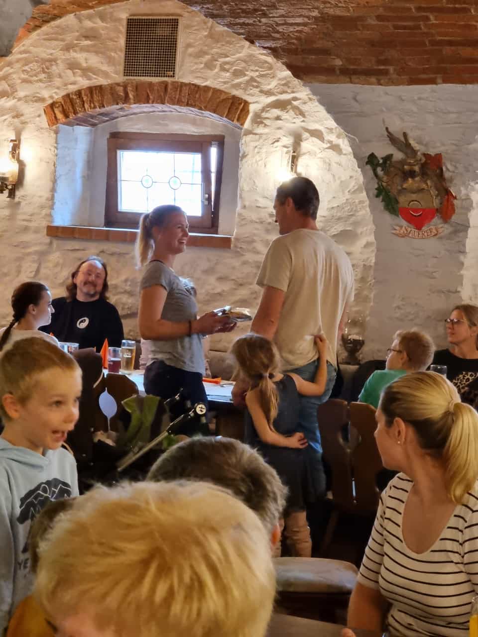 Vergrößerbares Bild