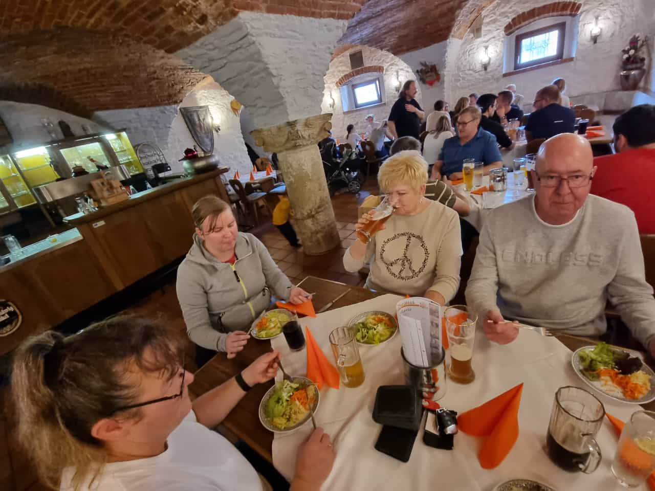 Vergrößerbares Bild