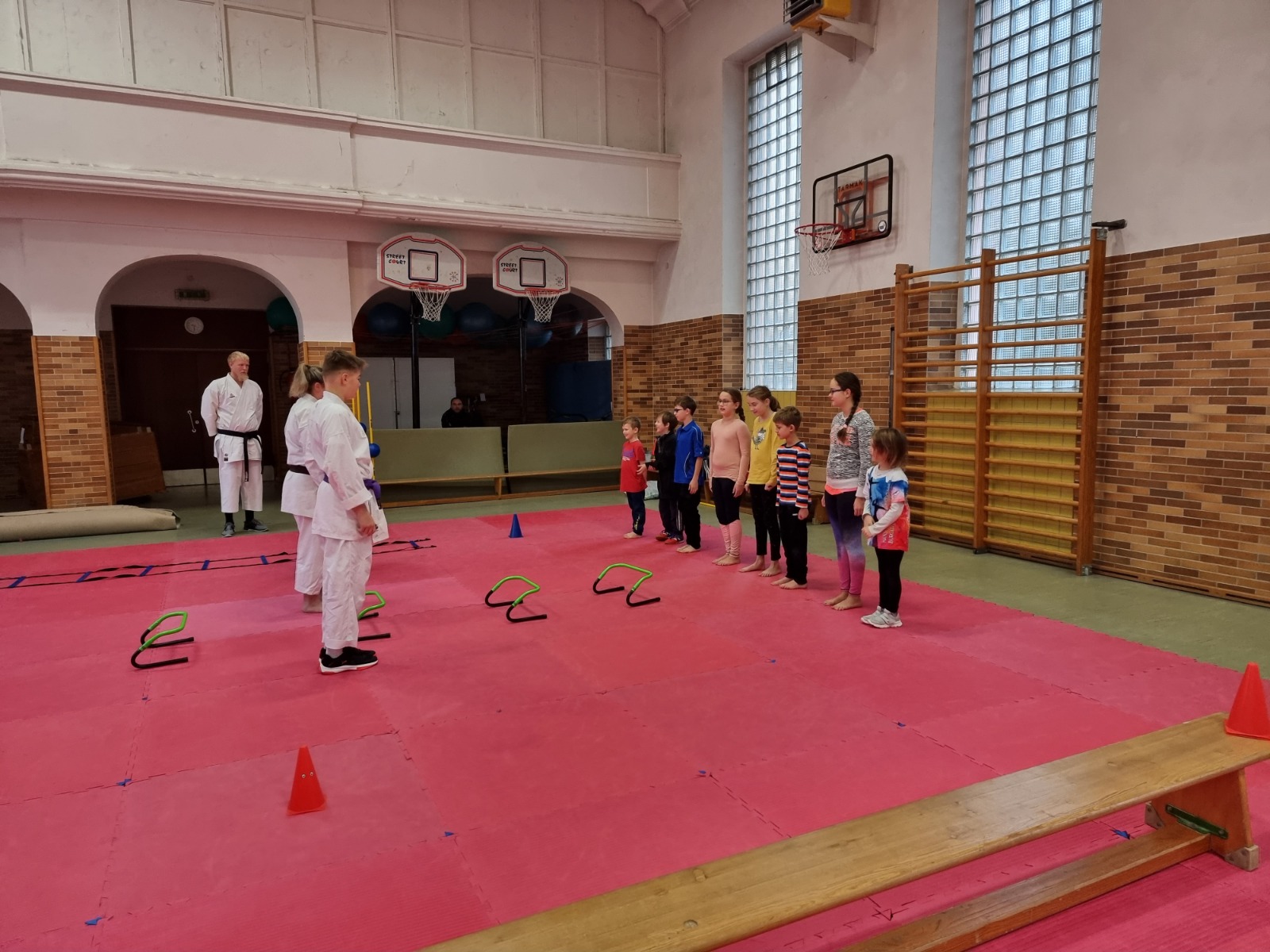 Vergrößerbares Bild