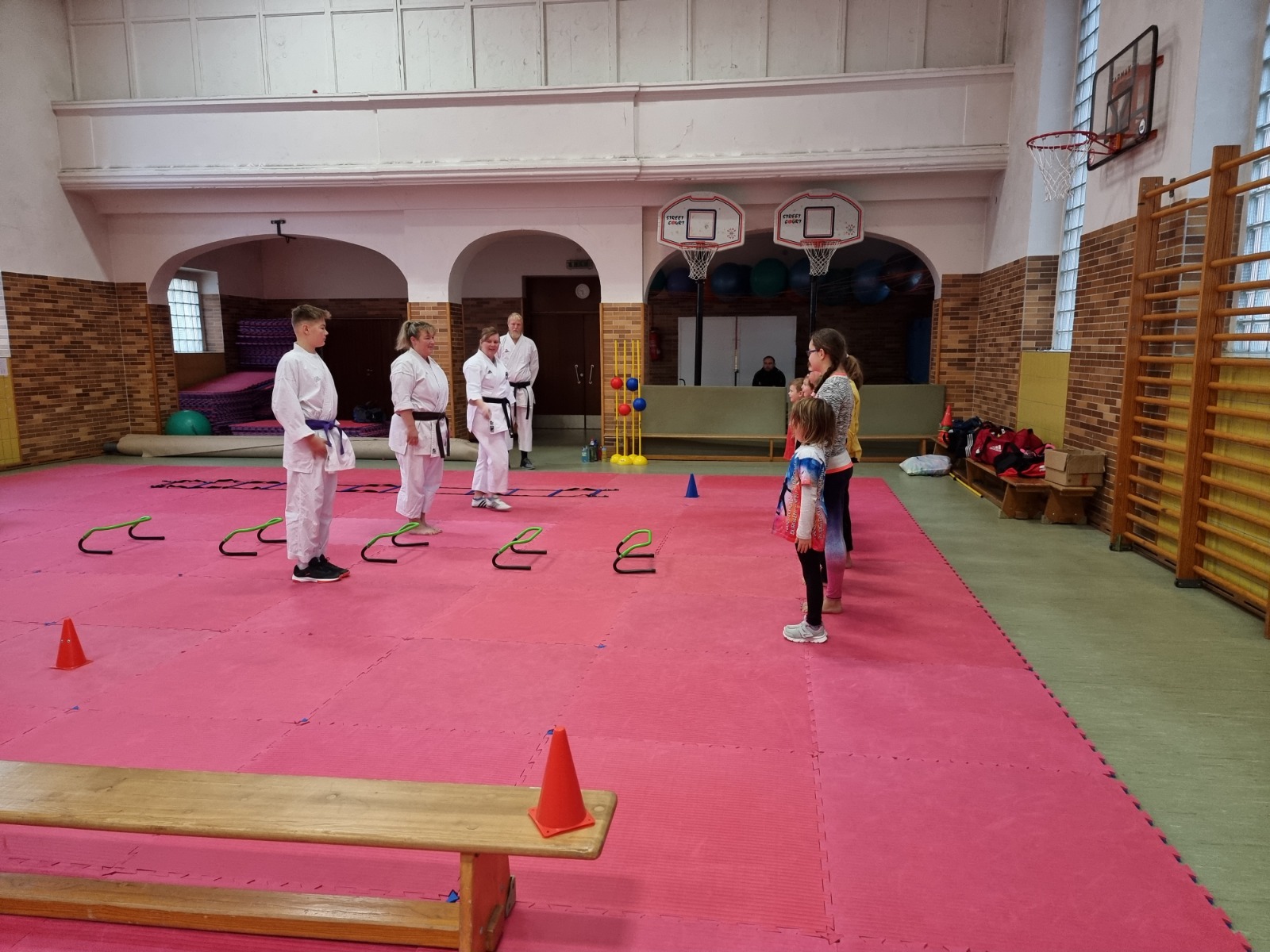 Vergrößerbares Bild