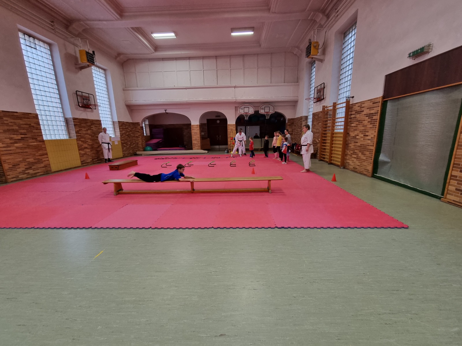 Vergrößerbares Bild