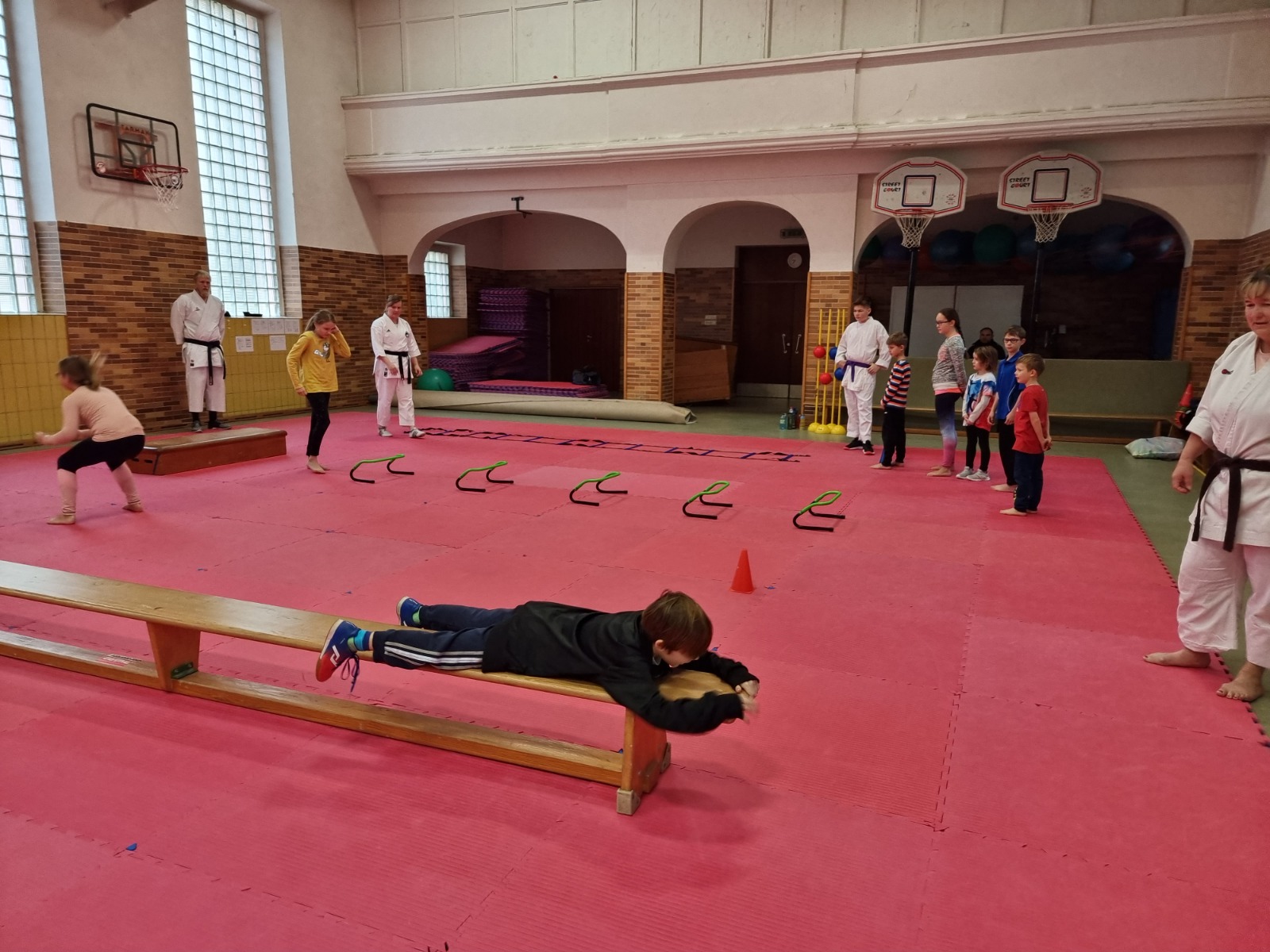 Vergrößerbares Bild