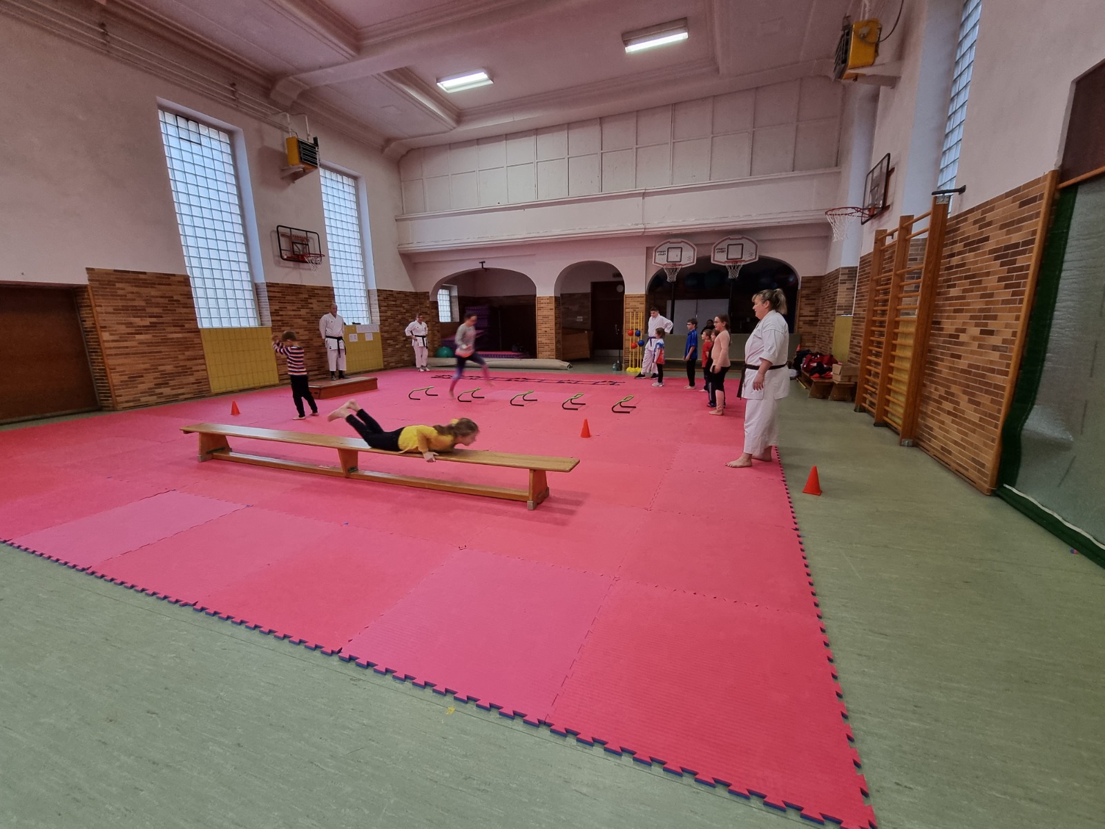 Vergrößerbares Bild