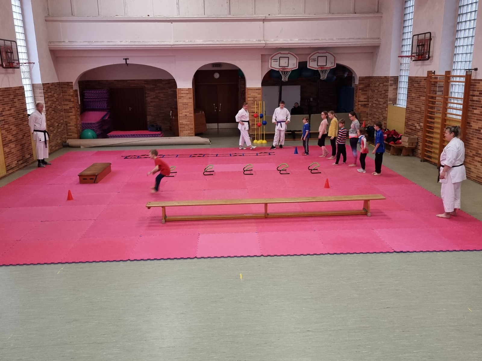 Vergrößerbares Bild