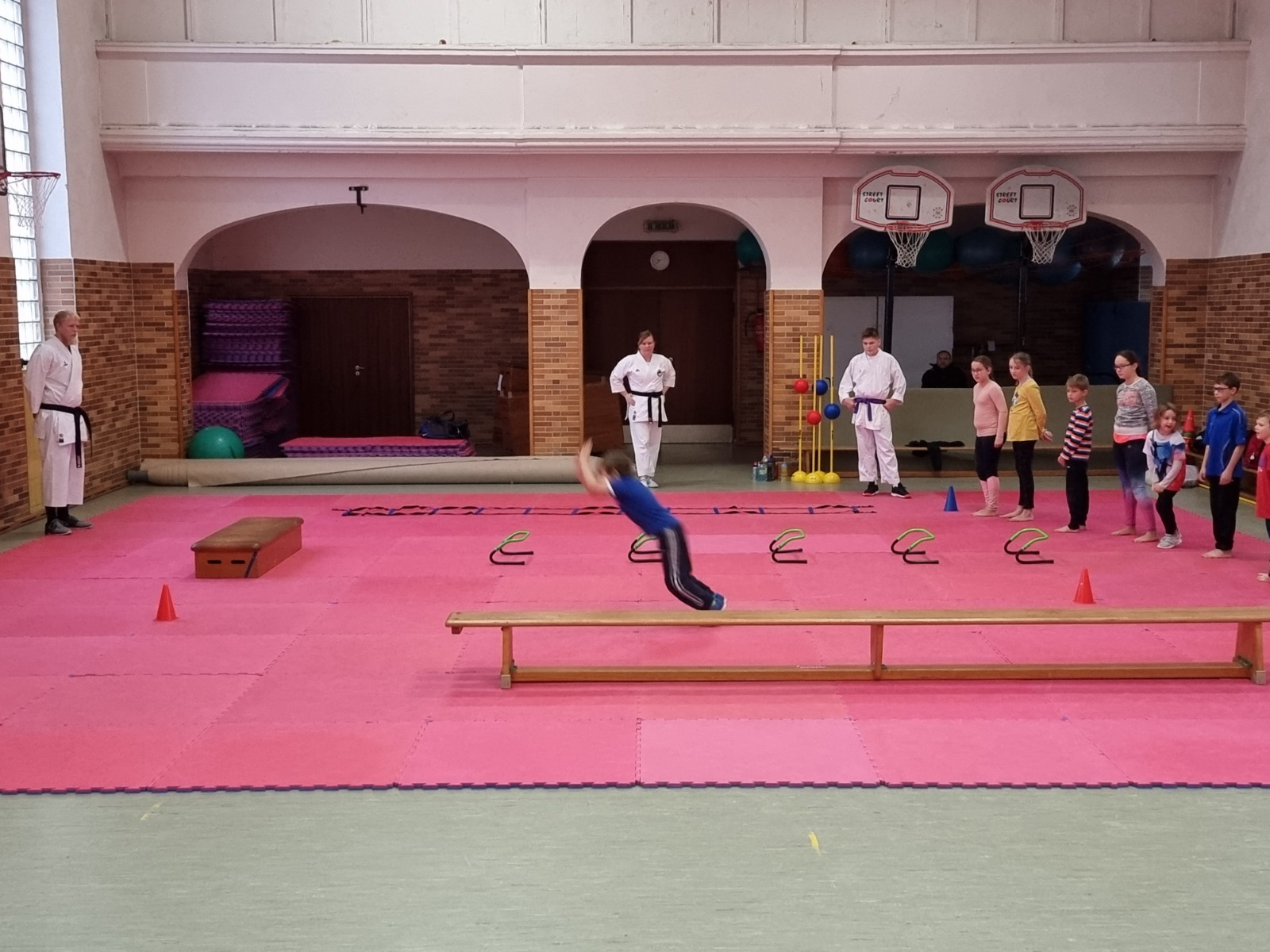 Vergrößerbares Bild