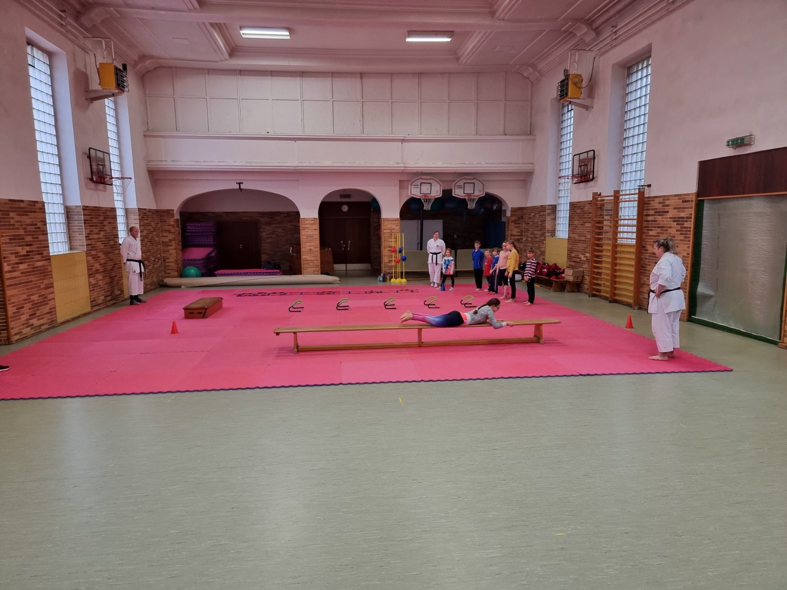 Vergrößerbares Bild