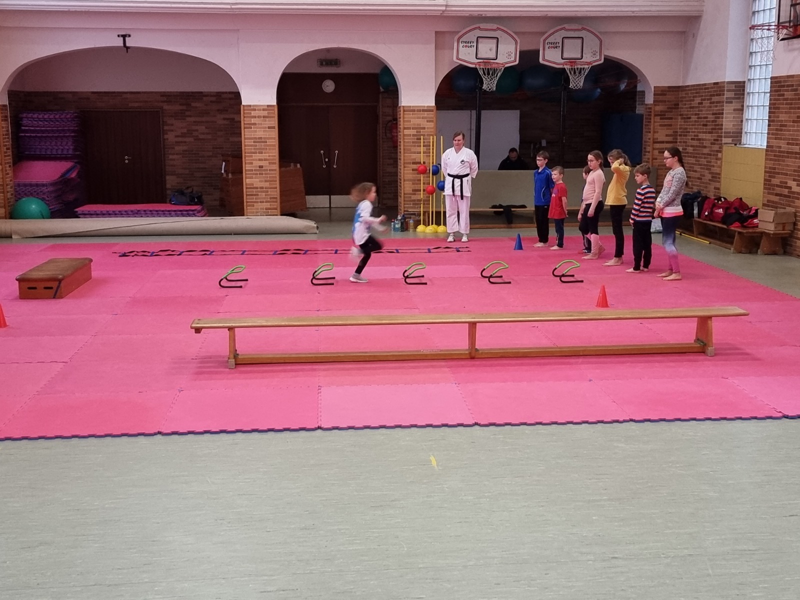 Vergrößerbares Bild