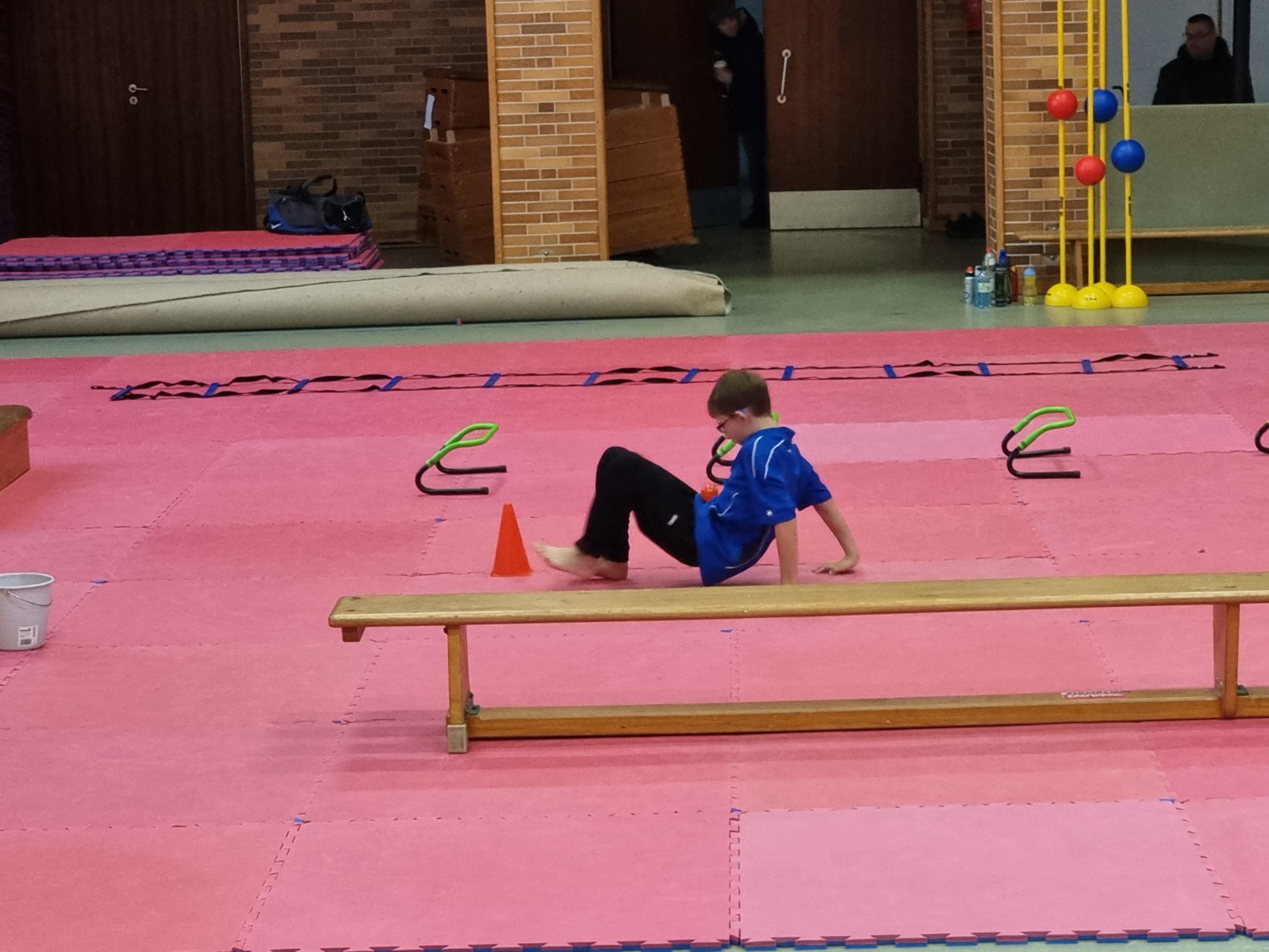 Vergrößerbares Bild