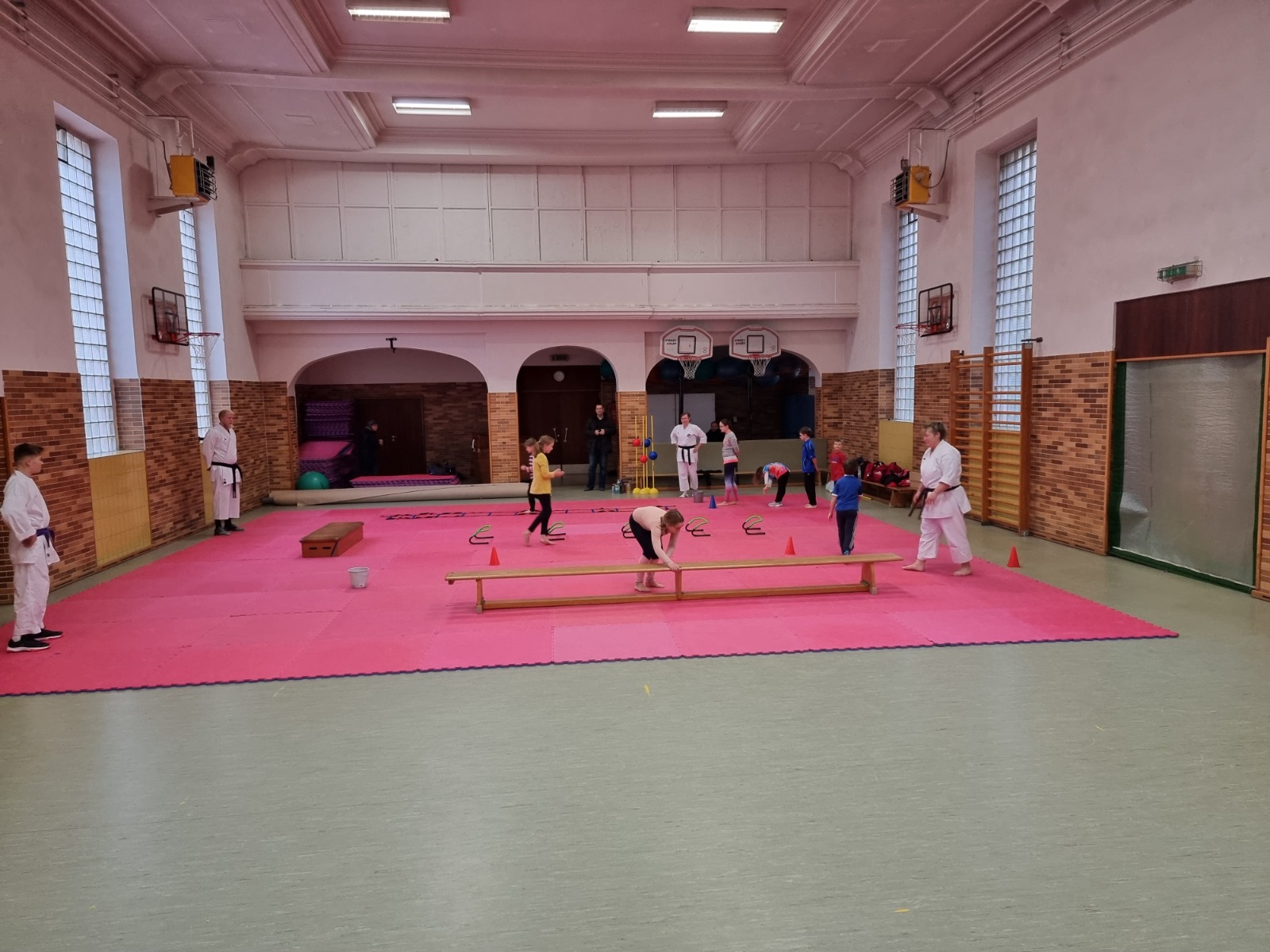 Vergrößerbares Bild