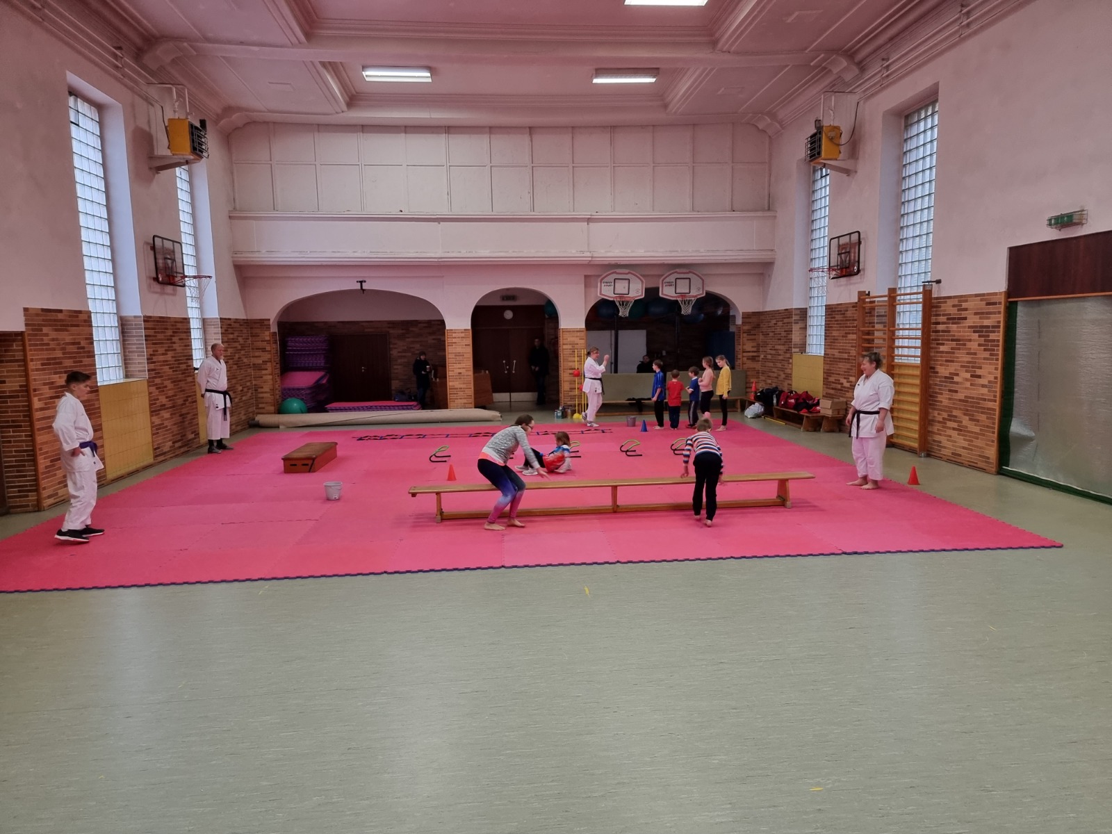 Vergrößerbares Bild