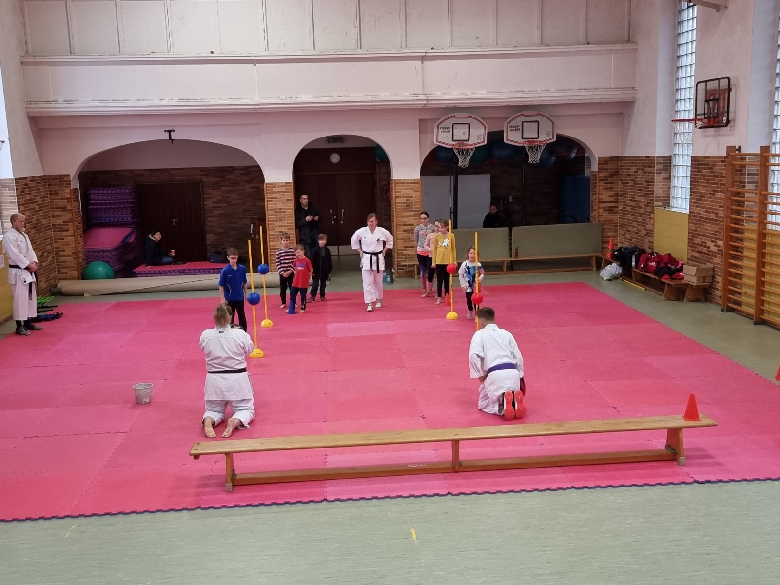 Vergrößerbares Bild