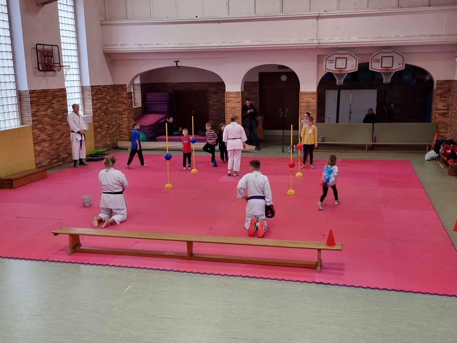 Vergrößerbares Bild