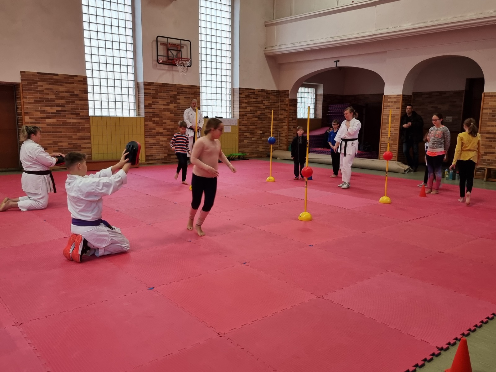 Vergrößerbares Bild