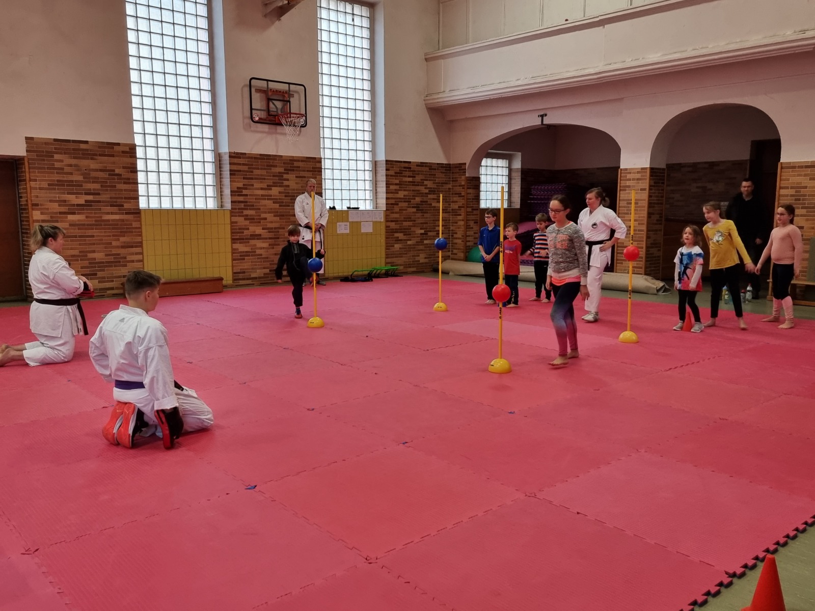 Vergrößerbares Bild