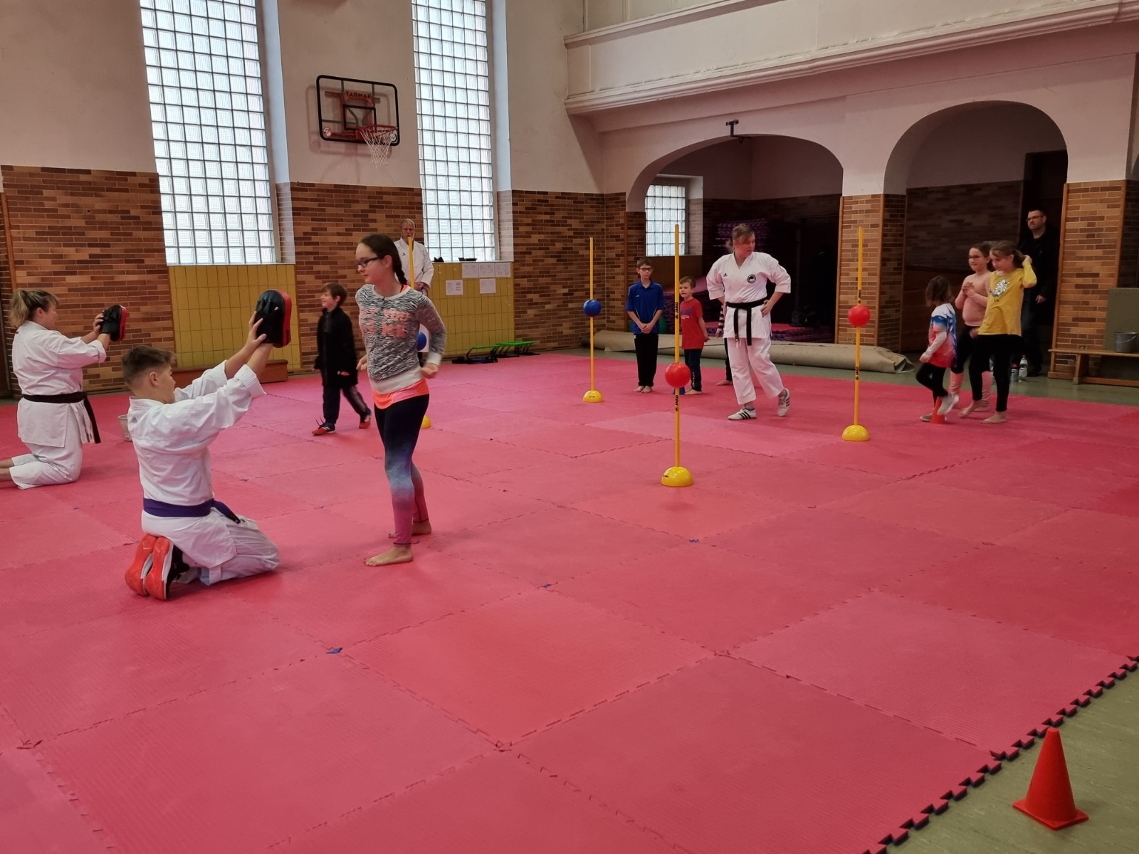 Vergrößerbares Bild