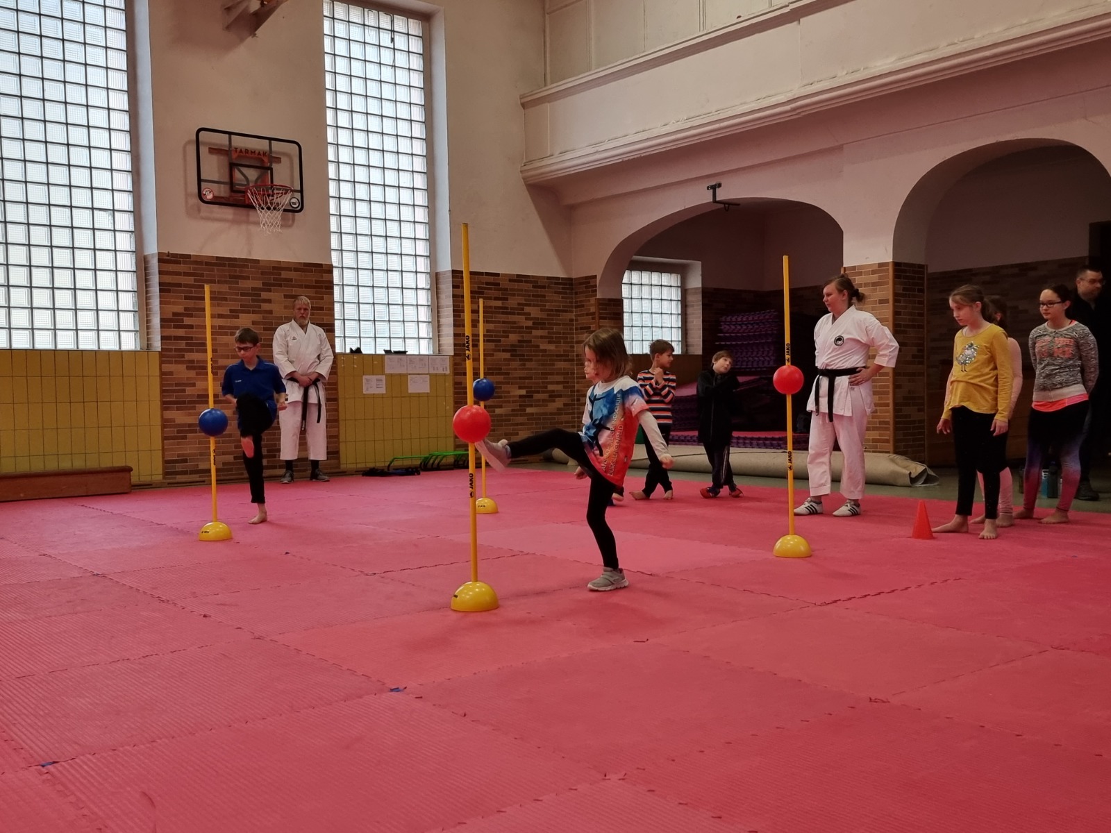 Vergrößerbares Bild