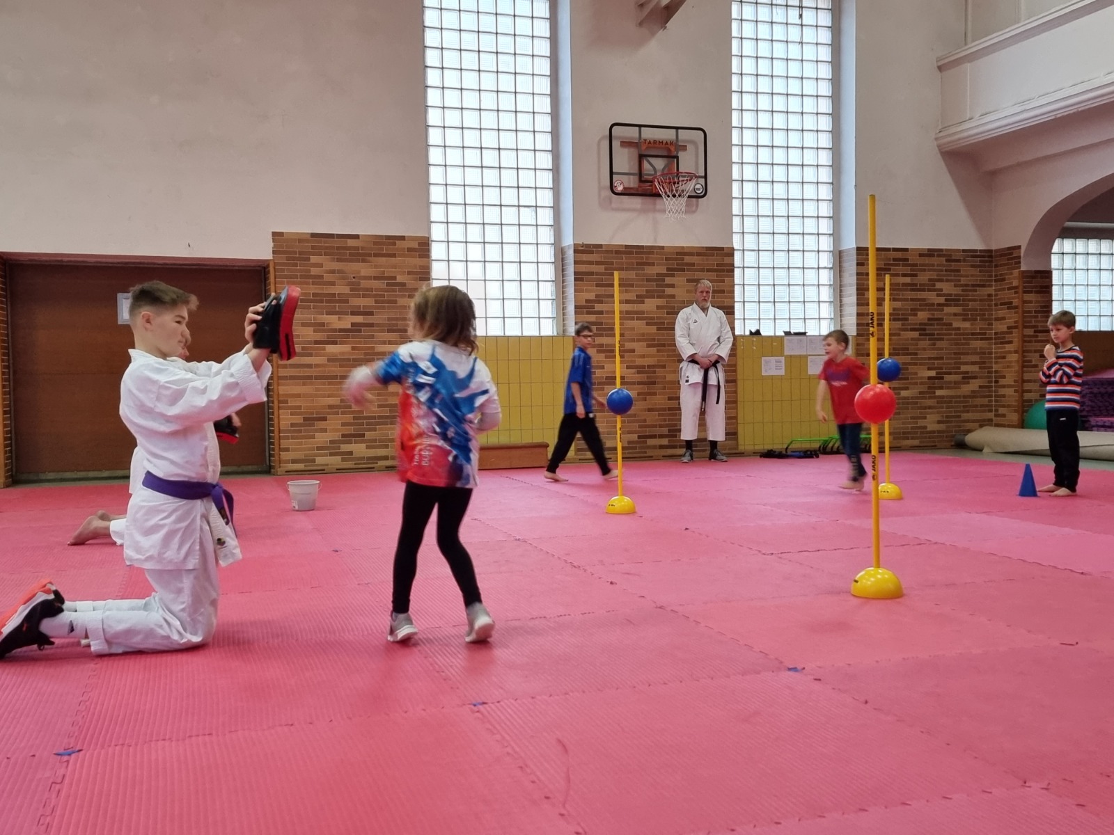 Vergrößerbares Bild