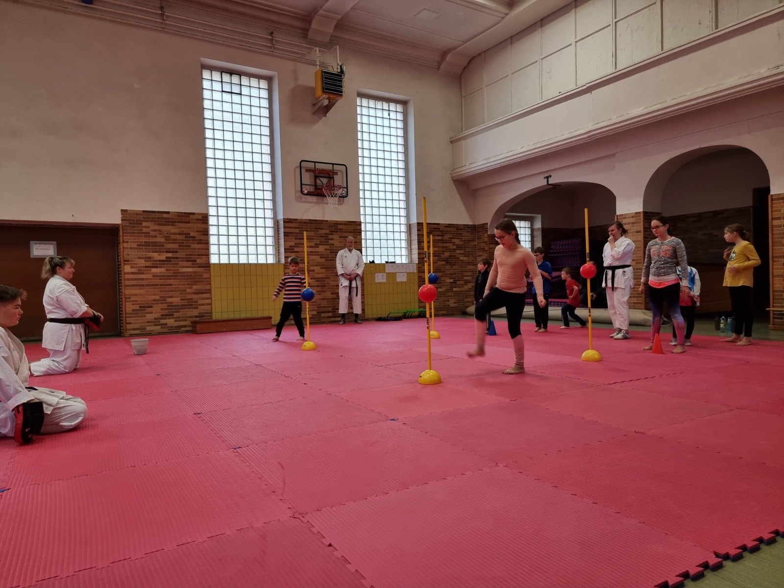 Vergrößerbares Bild