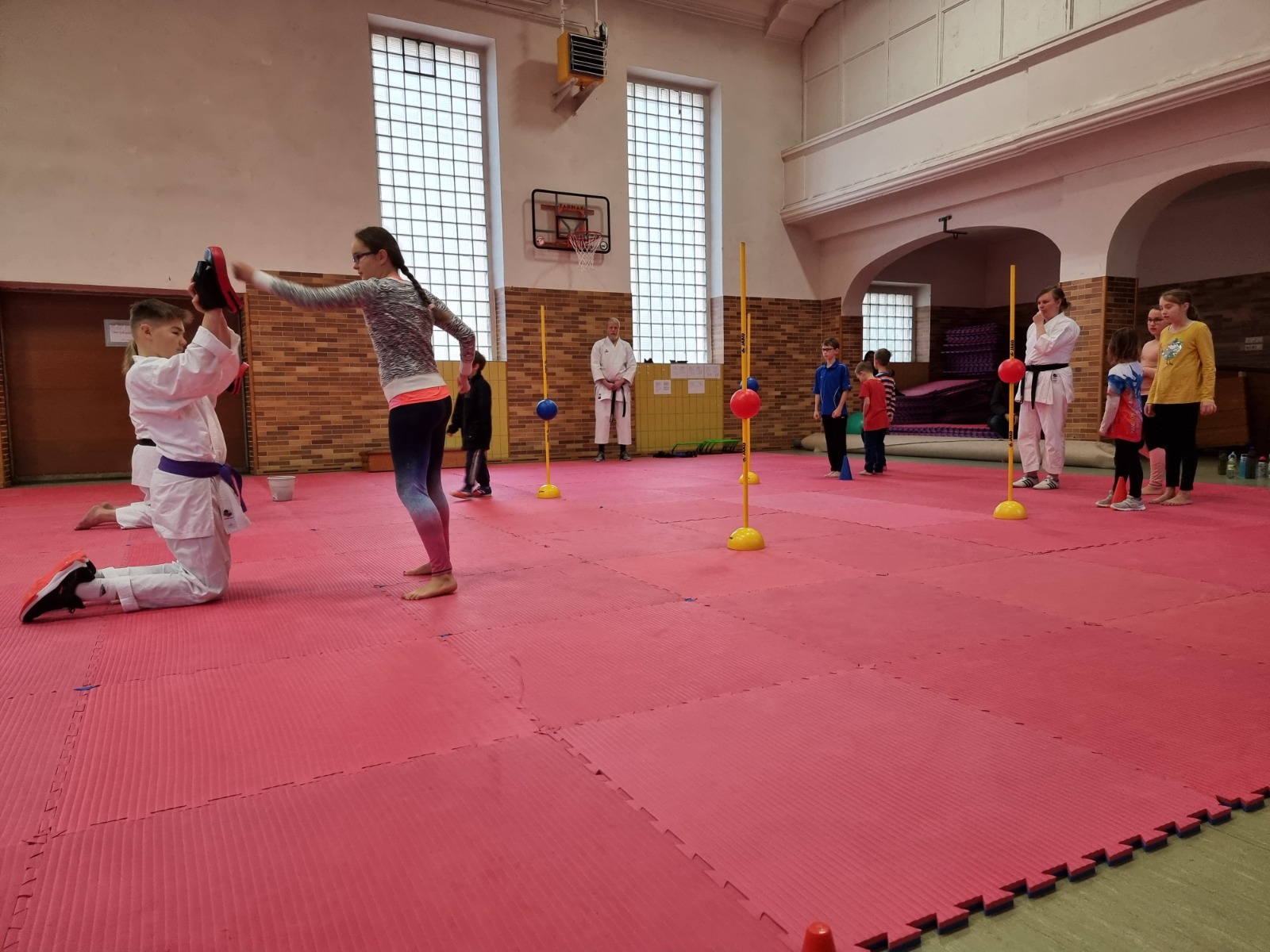 Vergrößerbares Bild