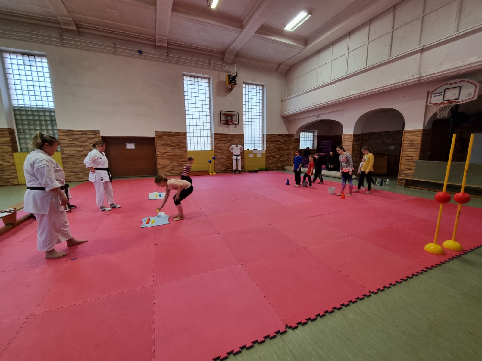 Vergrößerbares Bild