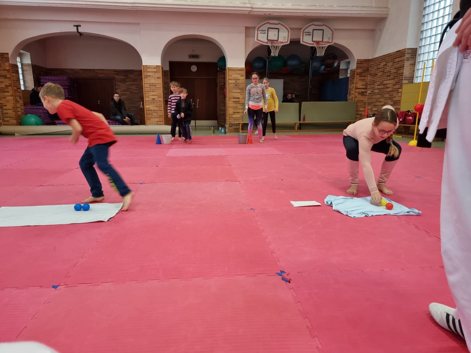 Vergrößerbares Bild