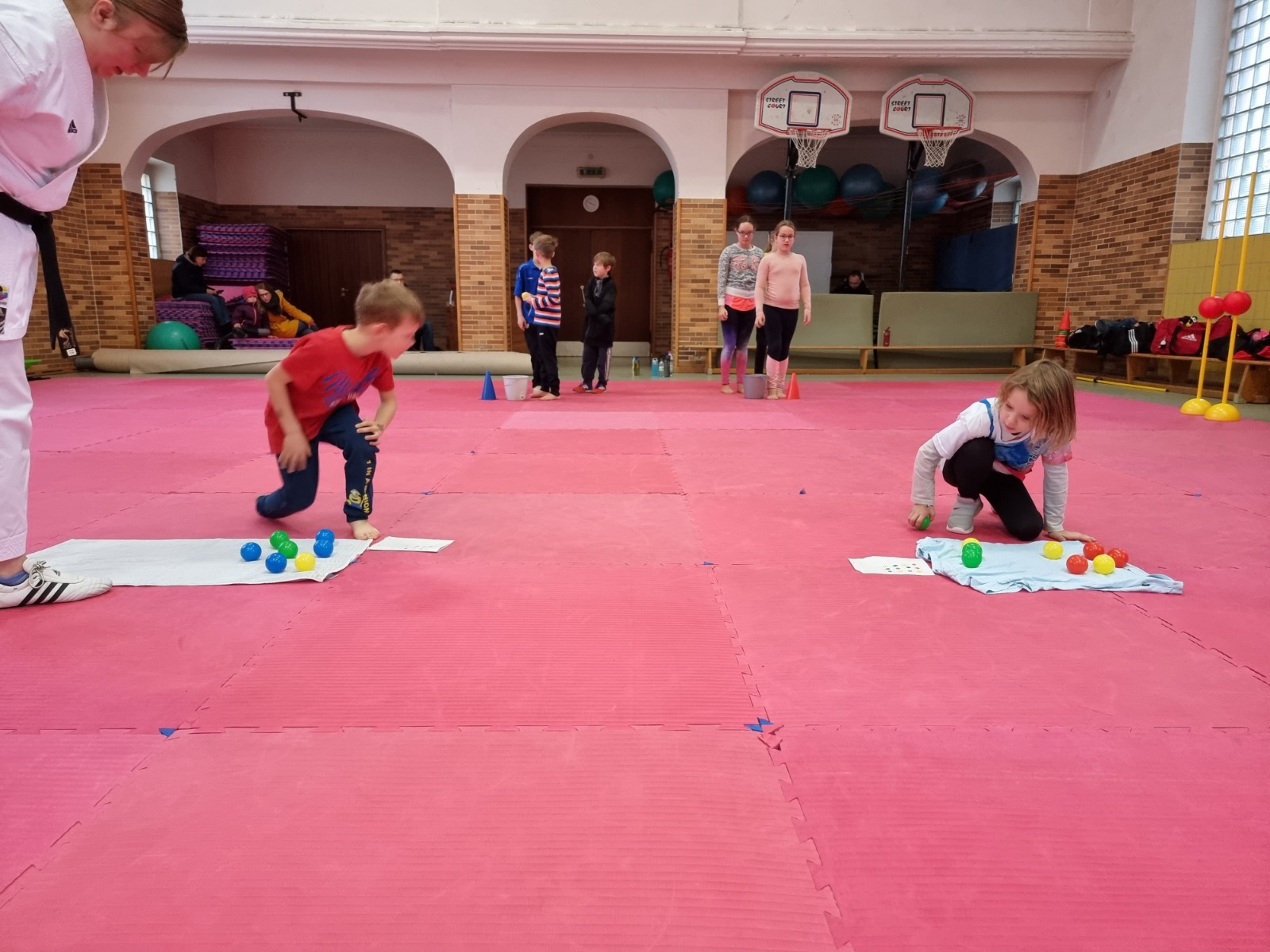 Vergrößerbares Bild