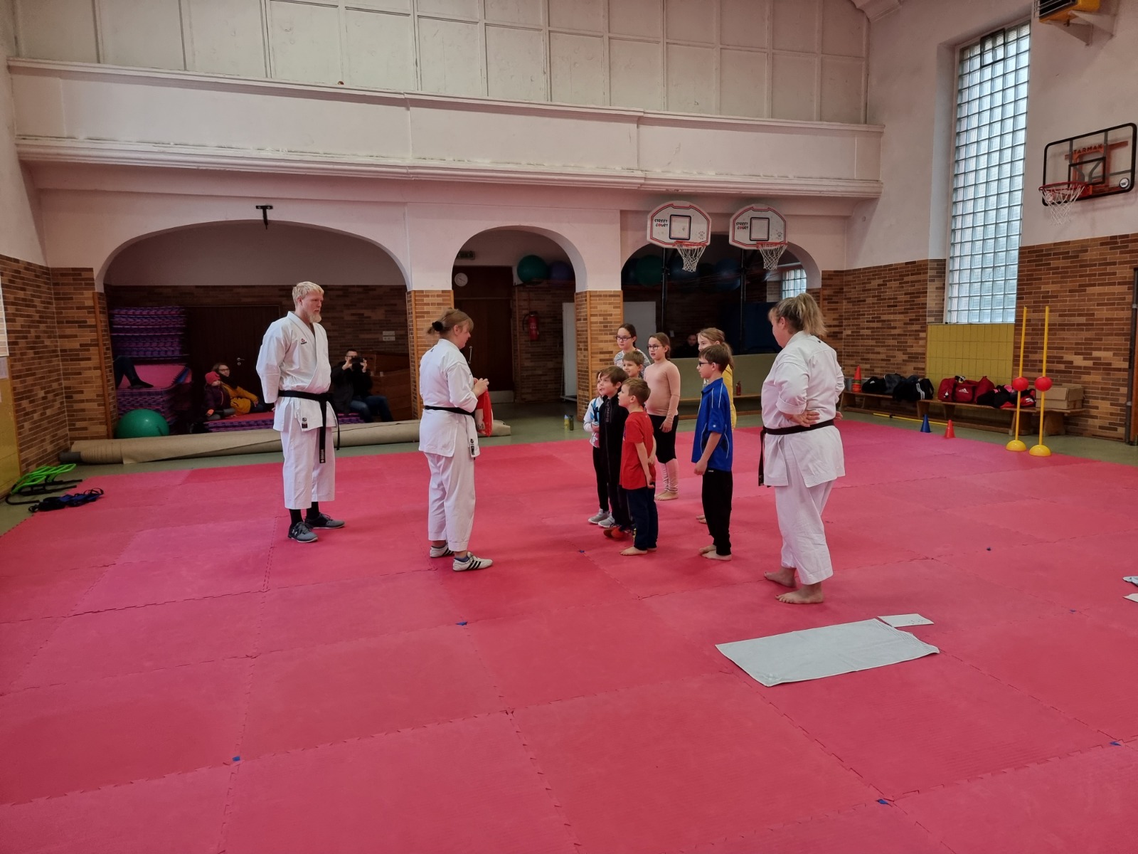 Vergrößerbares Bild