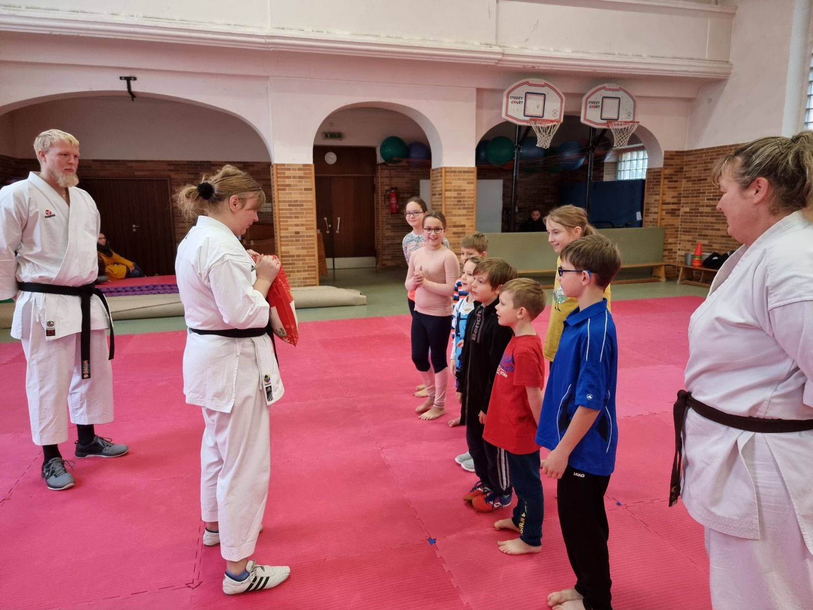 Vergrößerbares Bild