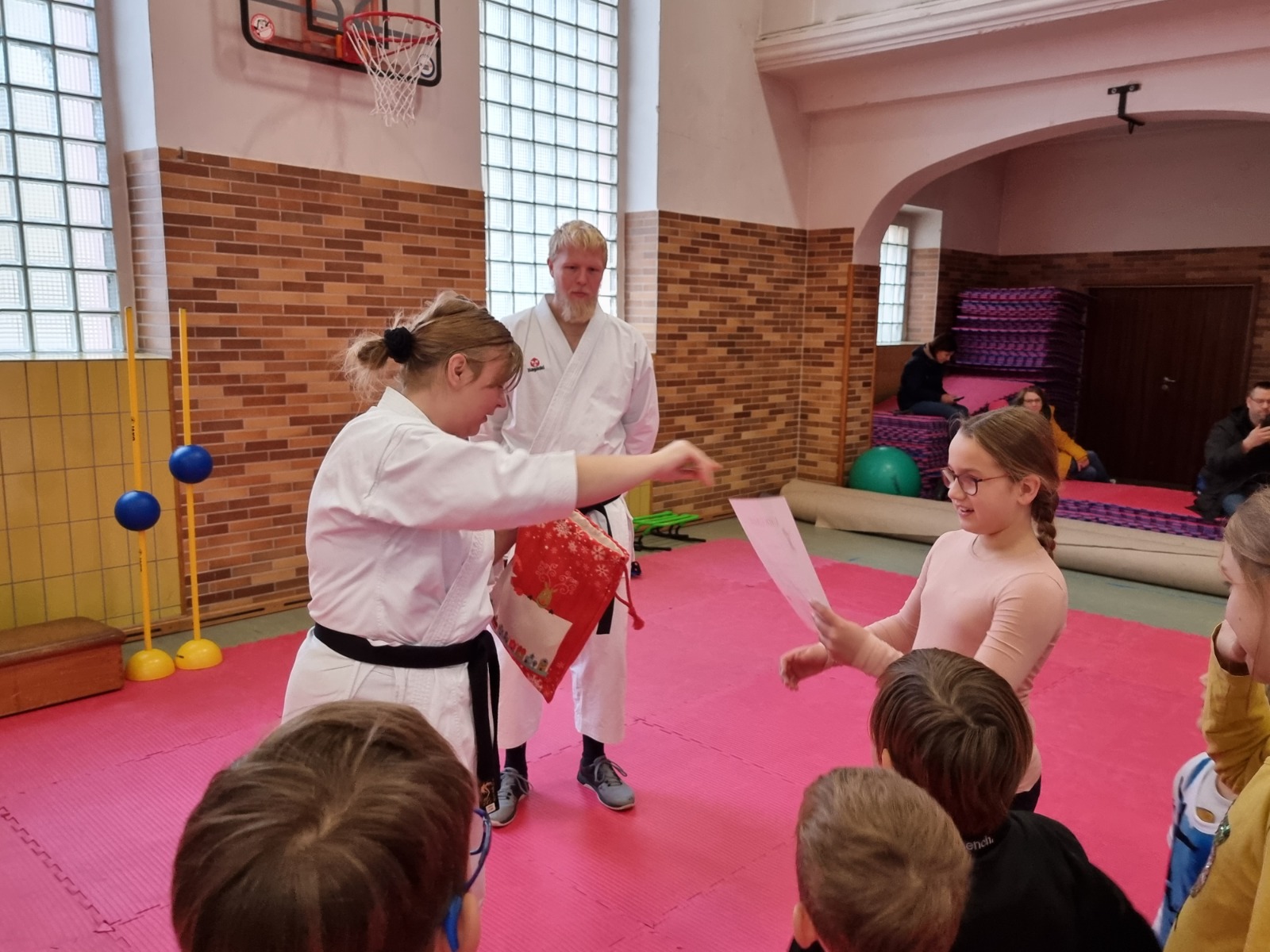 Vergrößerbares Bild