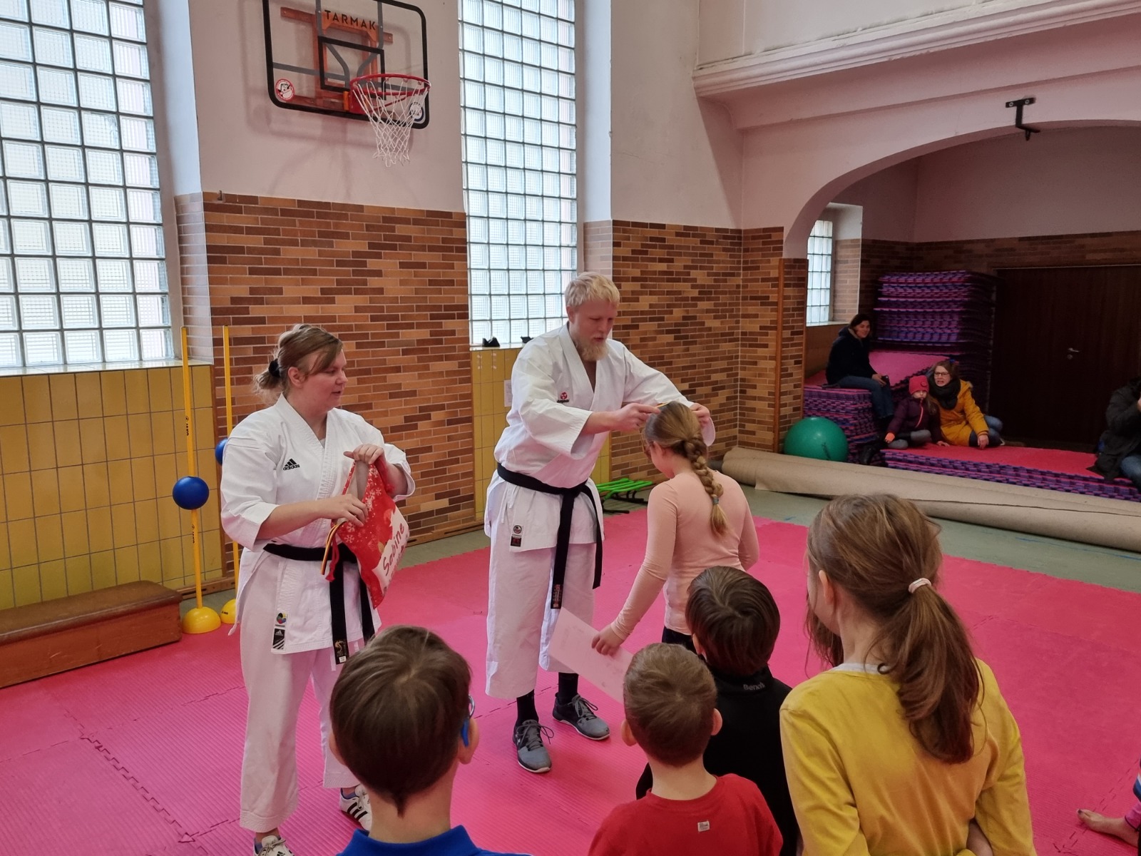 Vergrößerbares Bild