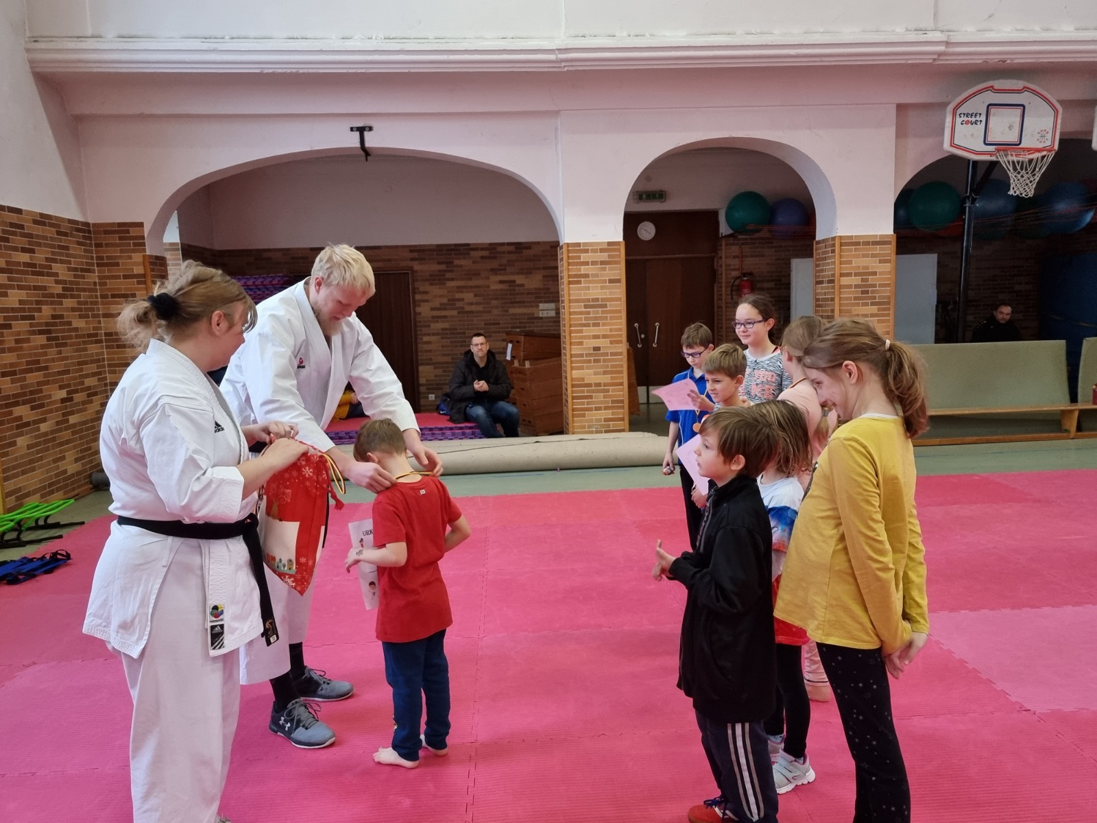 Vergrößerbares Bild