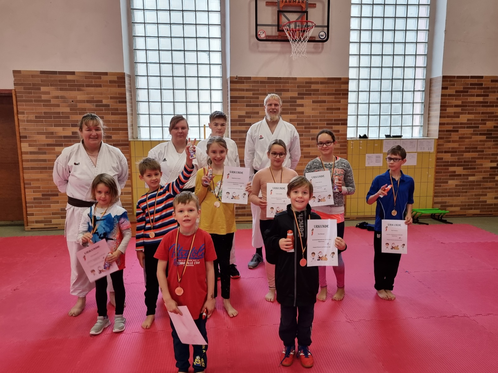 Vergrößerbares Bild