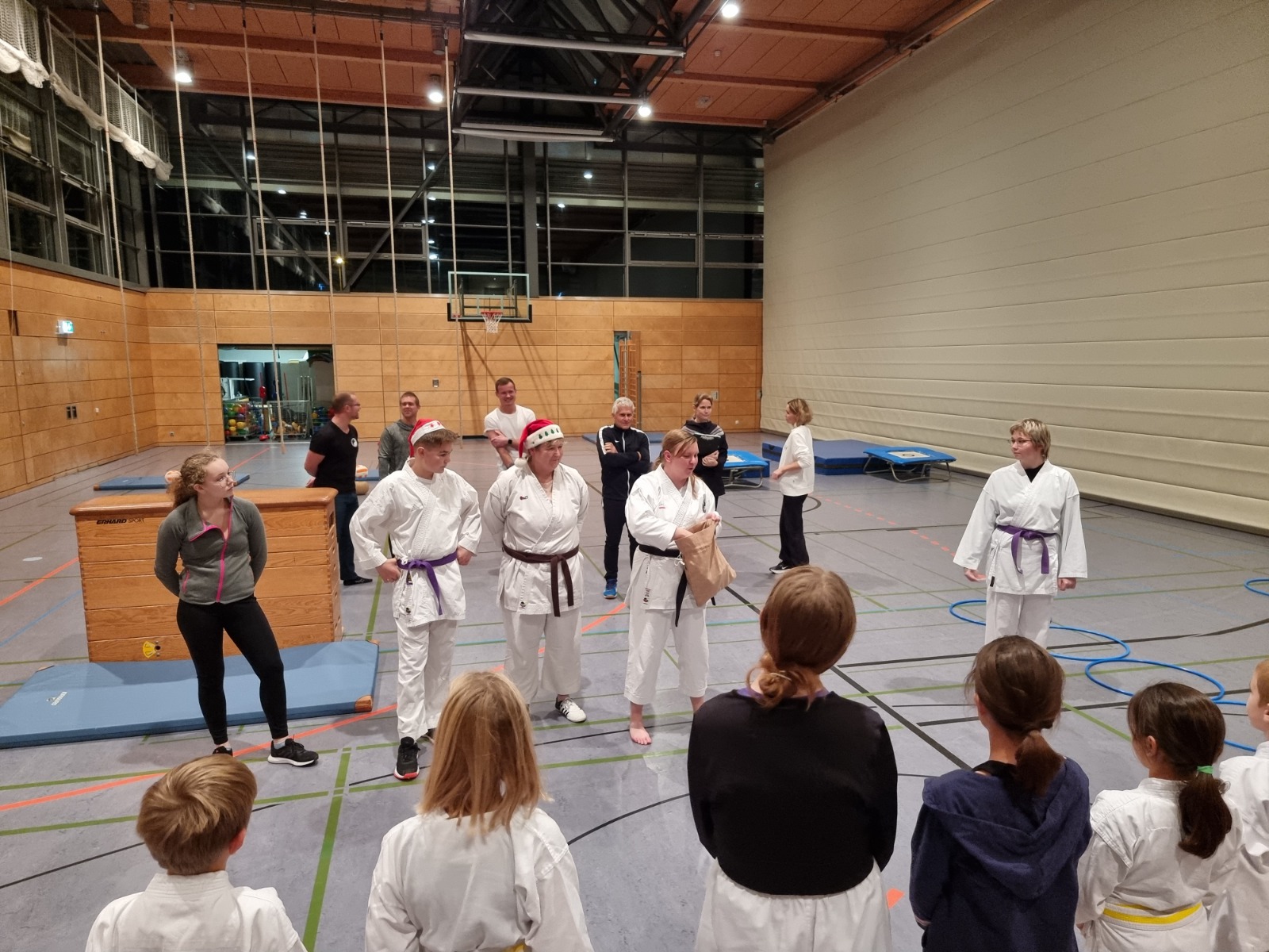 Vergrößerbares Bild