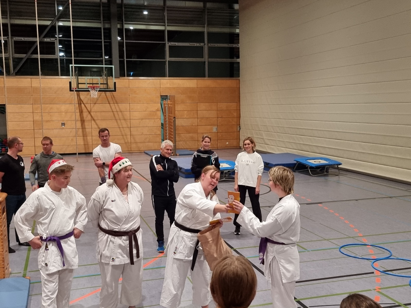 Vergrößerbares Bild