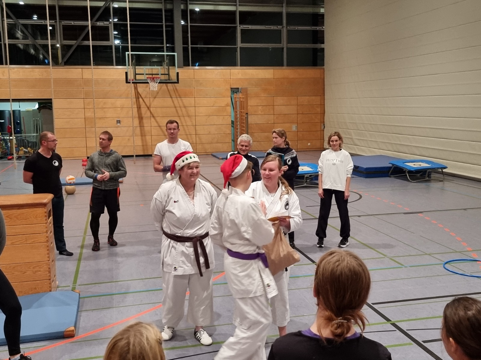 Vergrößerbares Bild