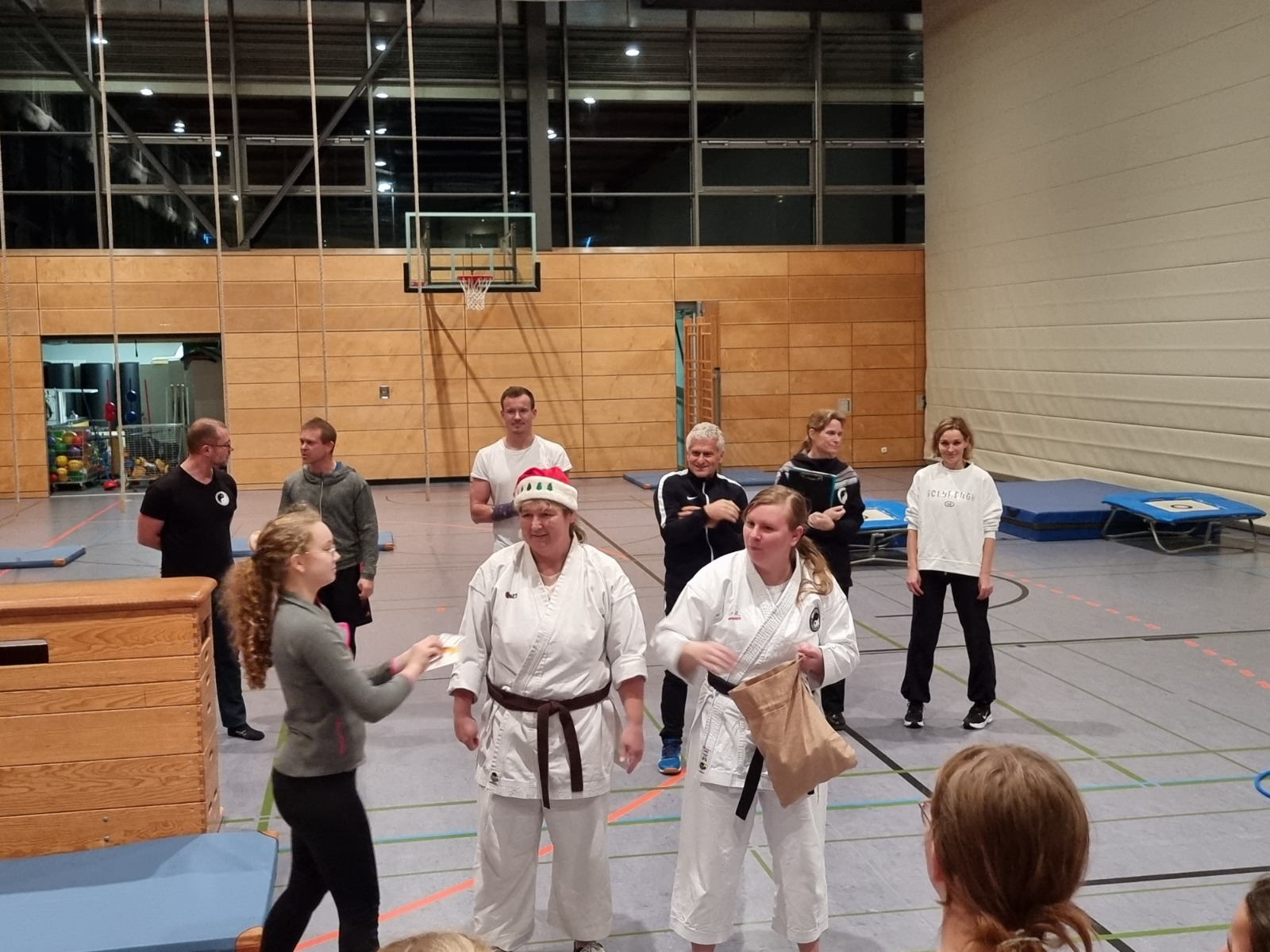 Vergrößerbares Bild