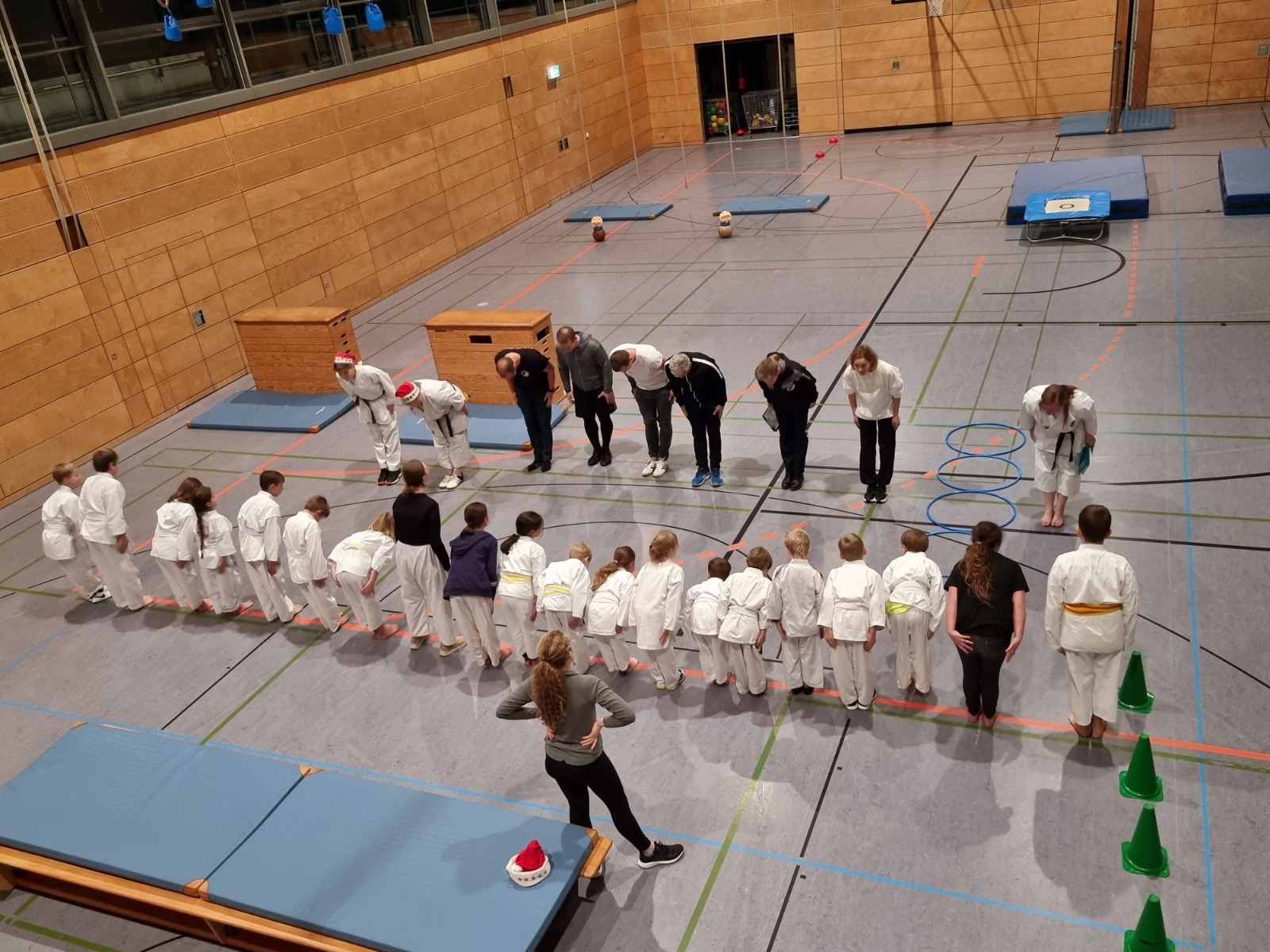 Vergrößerbares Bild